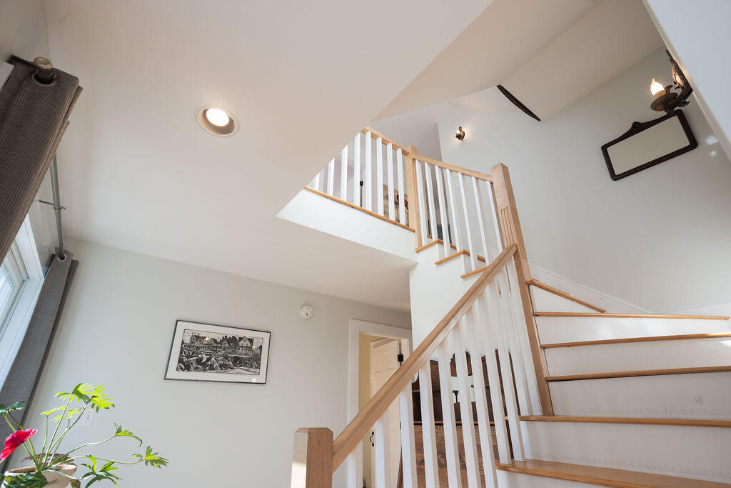 1 Trafton Mill Road York, ME 03902 - Photo 25 of 57 1 Trafton Mill Rd, York