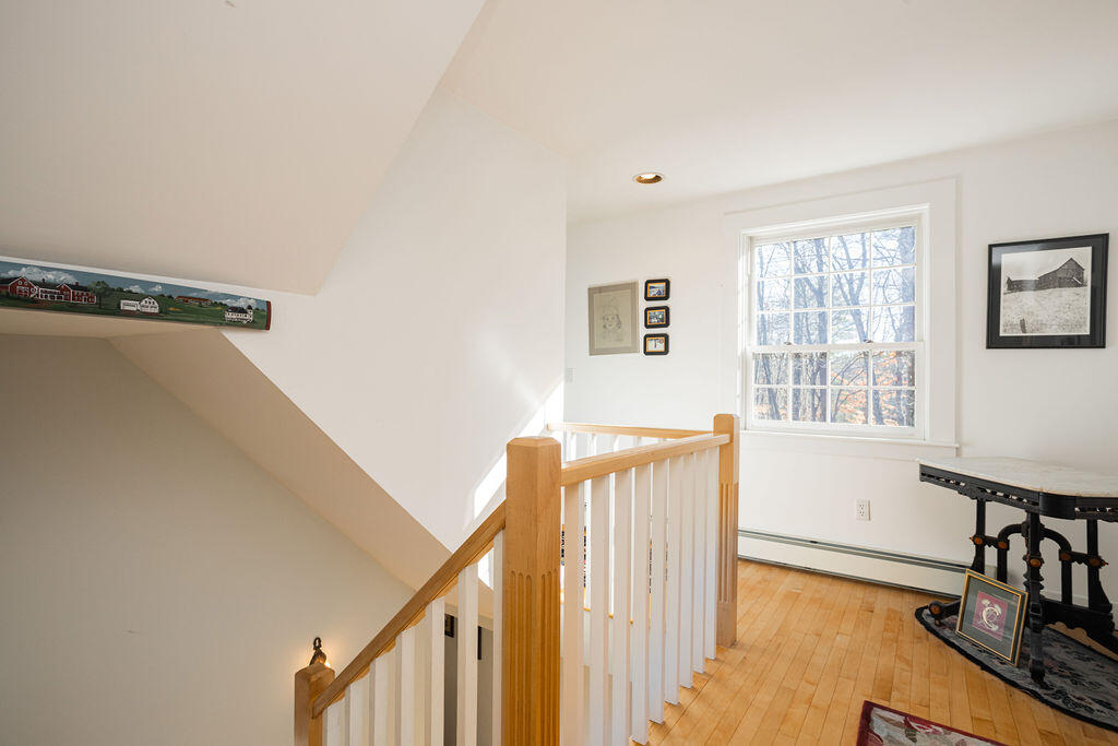 1 Trafton Mill Road York, ME 03902 - Photo 26 of 57 1 Trafton Mill Rd, York