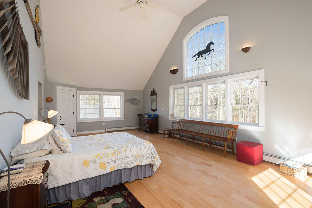 1 Trafton Mill Road York, ME 03902 - Photo 27 of 57 1 Trafton Mill Rd, York