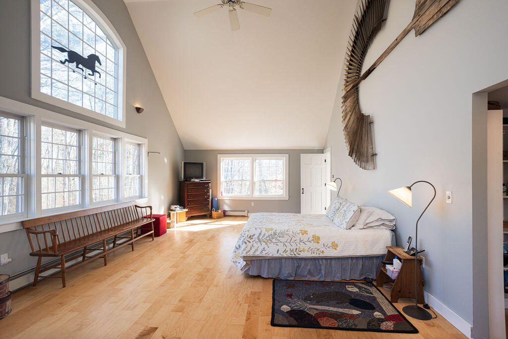 1 Trafton Mill Road York, ME 03902 - Photo 28 of 57 1 Trafton Mill Rd, York