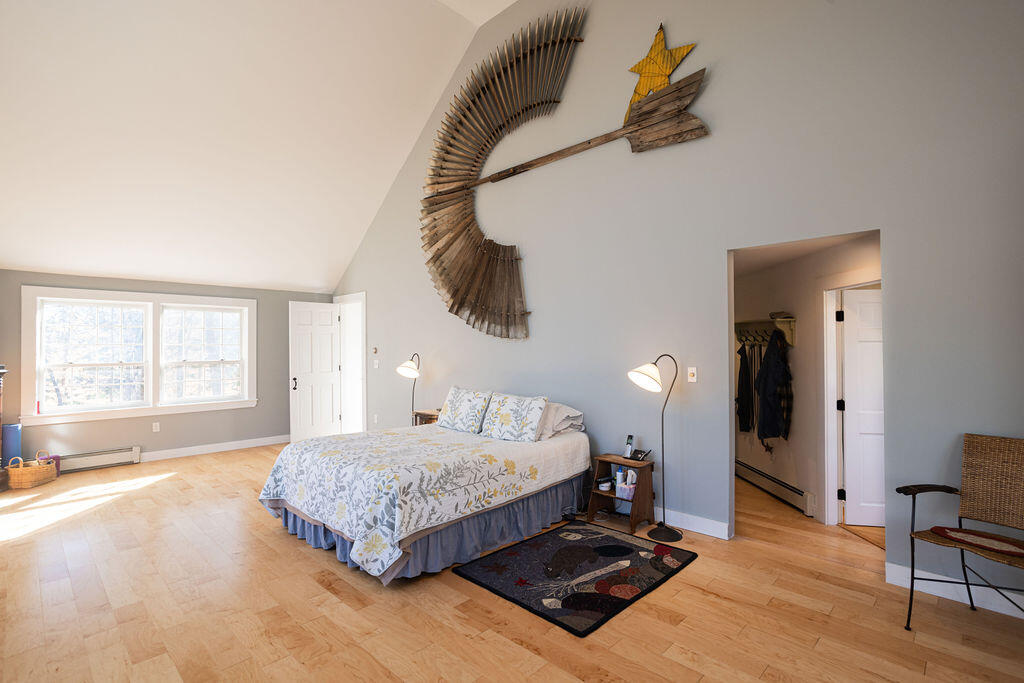 1 Trafton Mill Road York, ME 03902 - Photo 29 of 57 1 Trafton Mill Rd, York