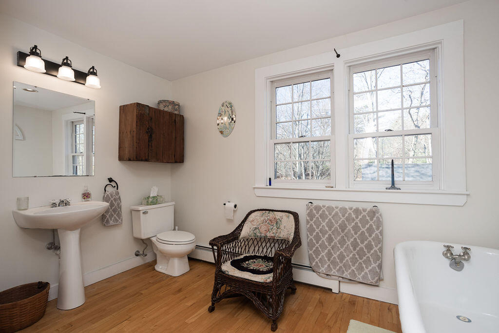 1 Trafton Mill Road York, ME 03902 - Photo 30 of 57 1 Trafton Mill Rd, York