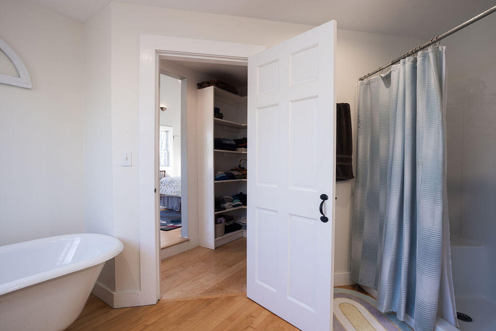 1 Trafton Mill Road York, ME 03902 - Photo 31 of 57 1 Trafton Mill Rd, York