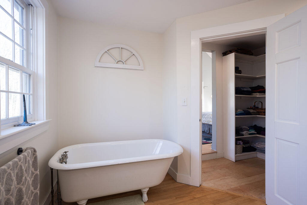 1 Trafton Mill Road York, ME 03902 - Photo 33 of 57 1 Trafton Mill Rd, York