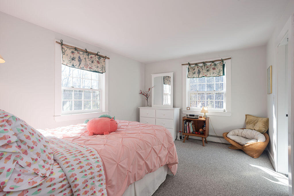 1 Trafton Mill Road York, ME 03902 - Photo 34 of 57 1 Trafton Mill Rd, York