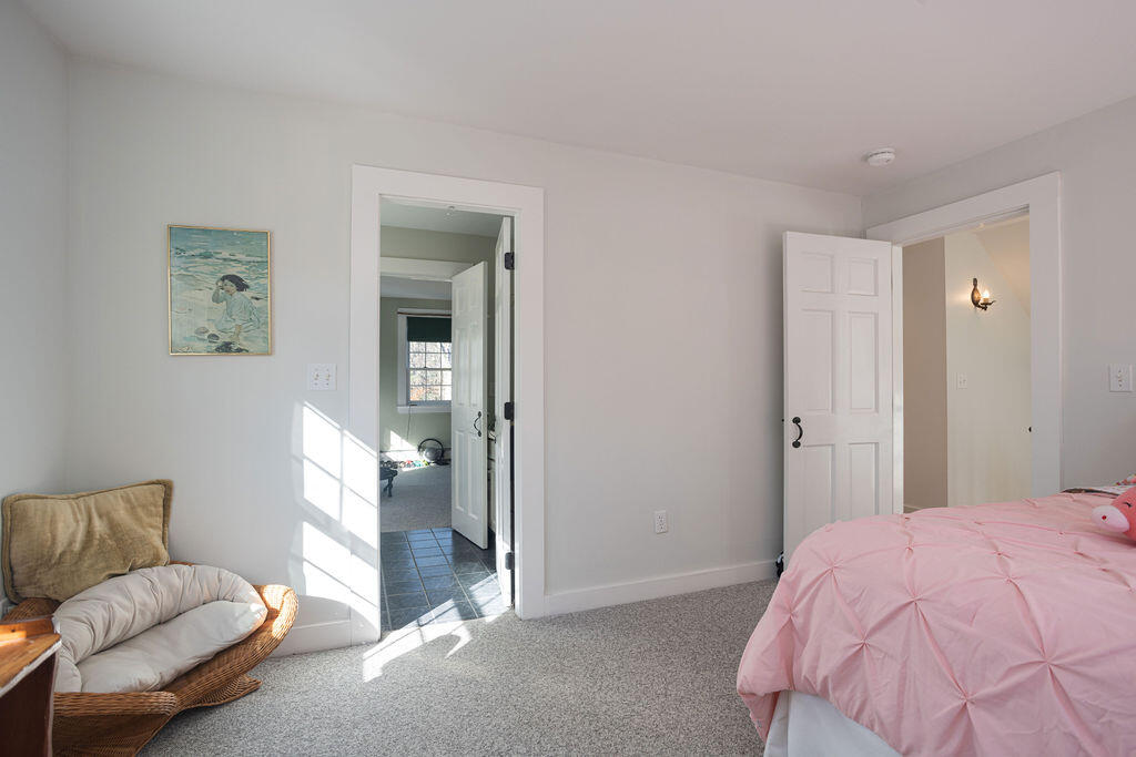 1 Trafton Mill Road York, ME 03902 - Photo 35 of 57 1 Trafton Mill Rd, York