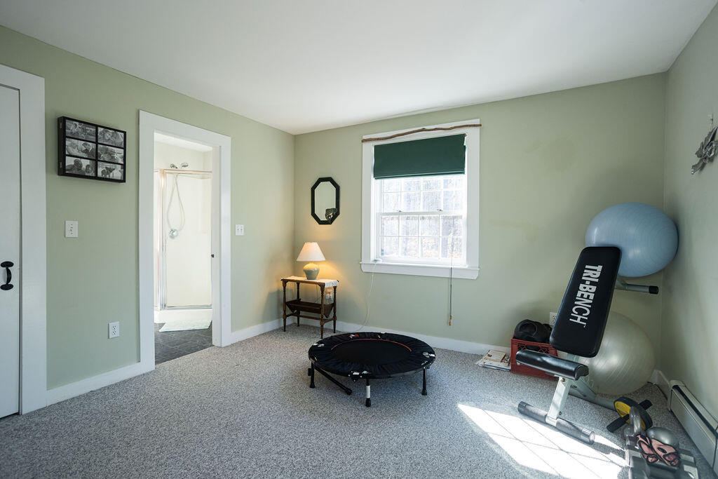 1 Trafton Mill Road York, ME 03902 - Photo 36 of 57 1 Trafton Mill Rd, York