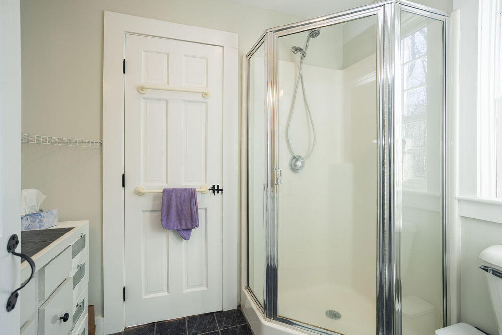 1 Trafton Mill Road York, ME 03902 - Photo 38 of 57 1 Trafton Mill Rd, York