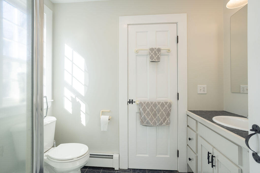 1 Trafton Mill Road York, ME 03902 - Photo 39 of 57 1 Trafton Mill Rd, York