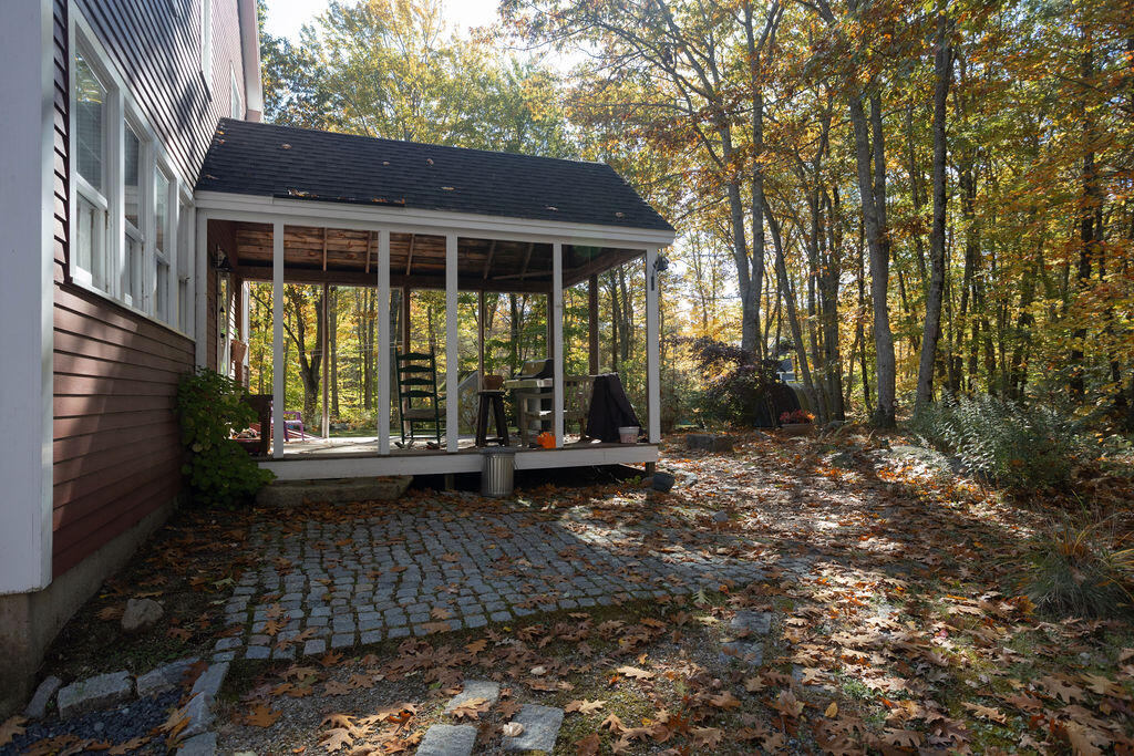 1 Trafton Mill Road York, ME 03902 - Photo 43 of 57 1 Trafton Mill Rd, York