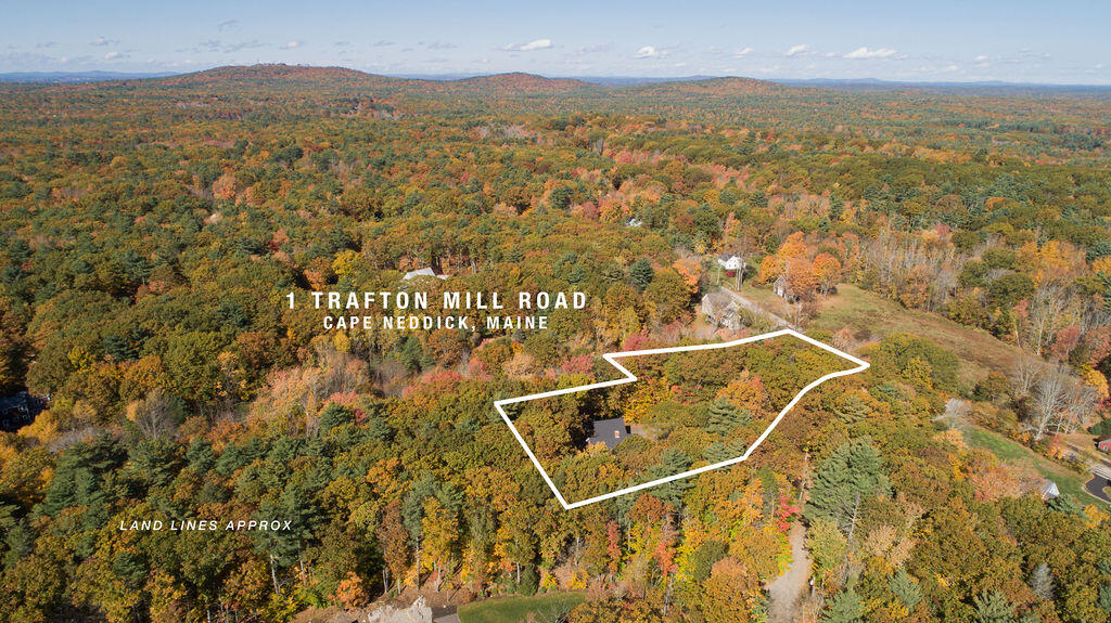 1 Trafton Mill Road York, ME 03902 - Photo 47 of 57 1 Trafton Mill Rd, York