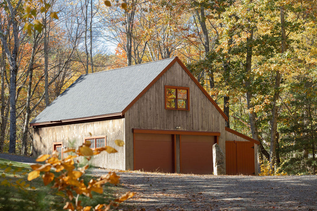 1 Trafton Mill Road York, ME 03902 - Photo 50 of 57 1 Trafton Mill Rd, York