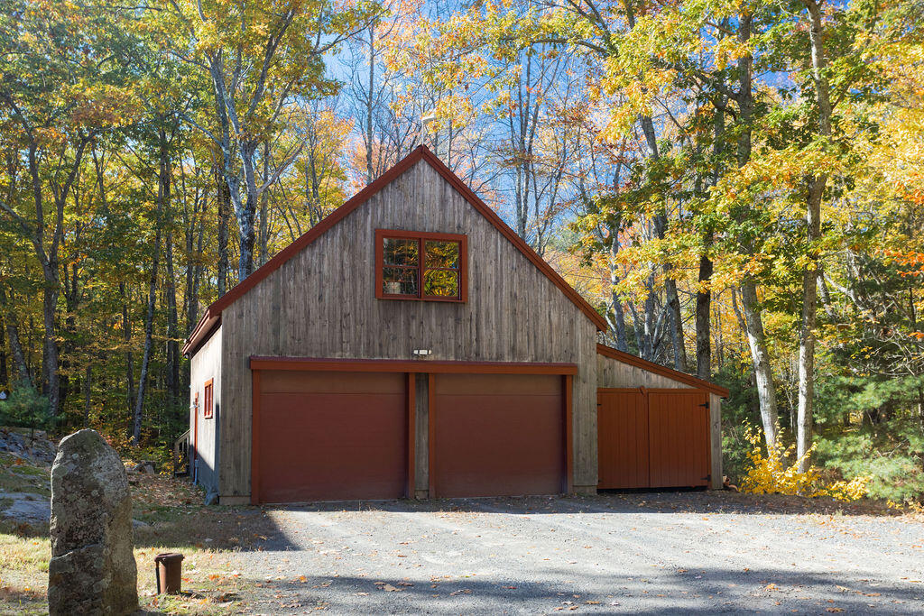 1 Trafton Mill Road York, ME 03902 - Photo 5 of 57 1 Trafton Mill Rd, York
