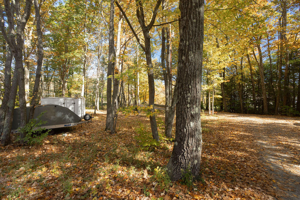 1 Trafton Mill Road York, ME 03902 - Photo 52 of 57 1 Trafton Mill Rd, York