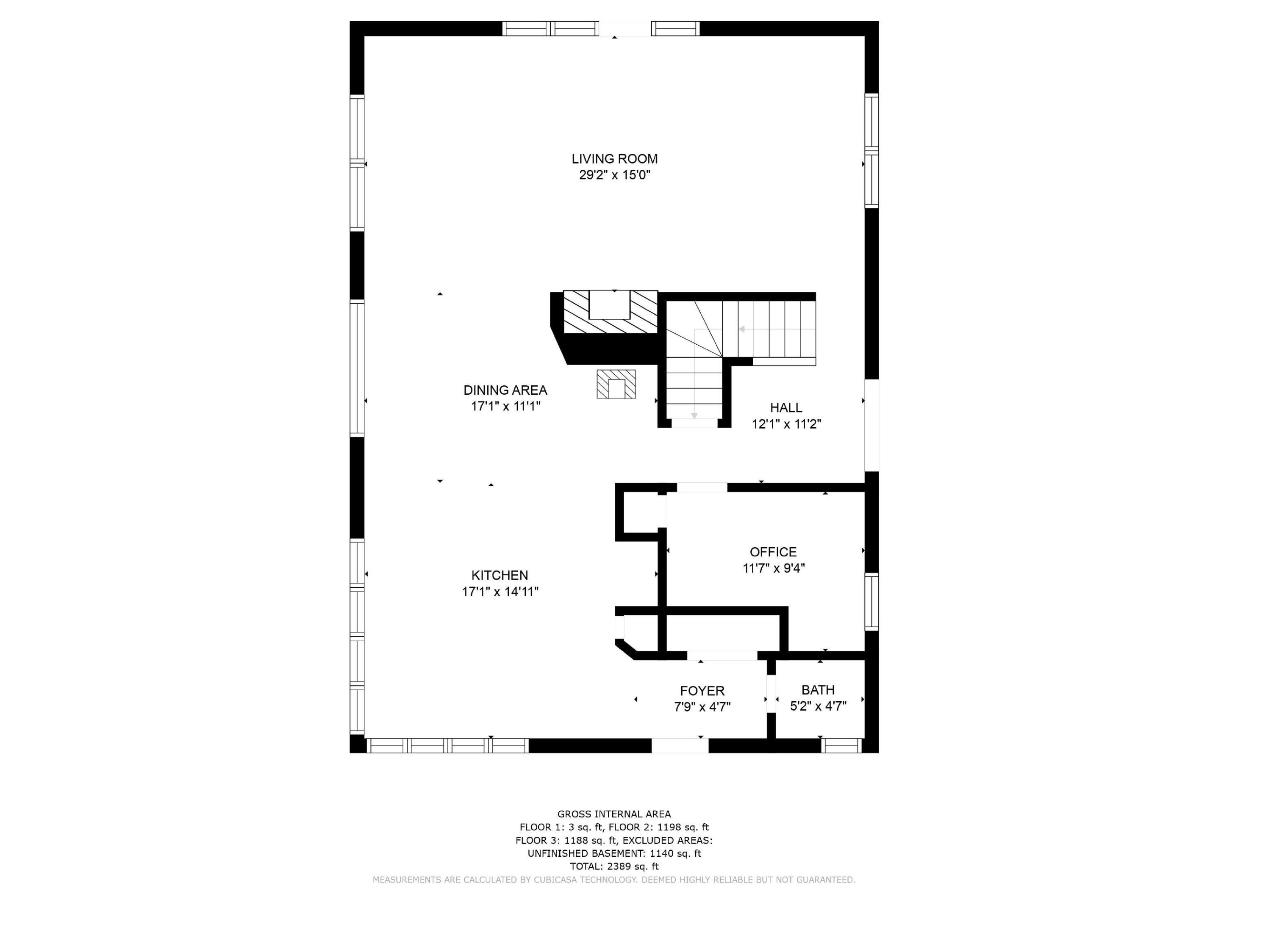1 Trafton Mill Road York, ME 03902 - Photo 54 of 57 1 Trafton Mill Rd, York