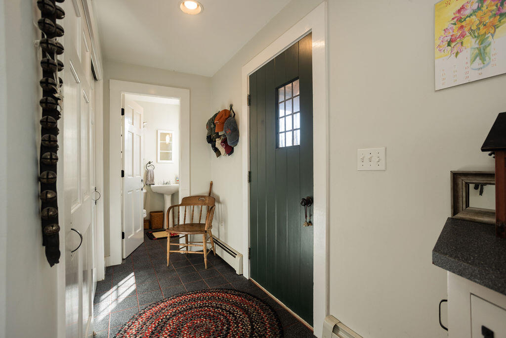 1 Trafton Mill Road York, ME 03902 - Photo 6 of 57 1 Trafton Mill Rd, York