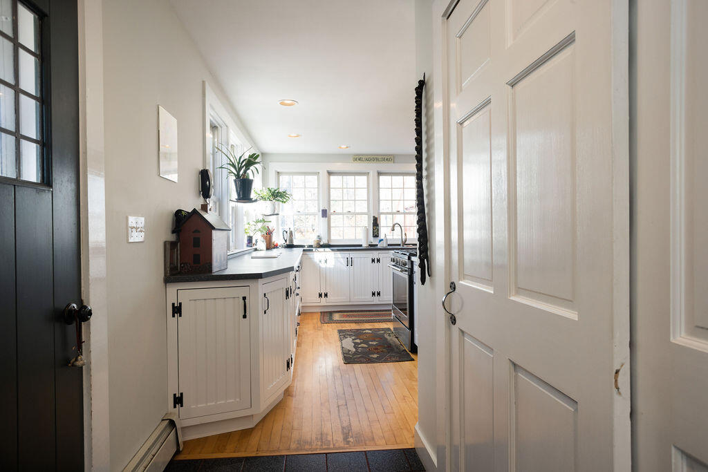 1 Trafton Mill Road York, ME 03902 - Photo 7 of 57 1 Trafton Mill Rd, York