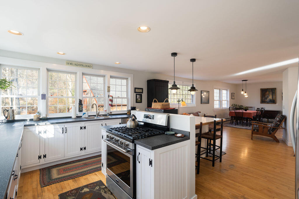 1 Trafton Mill Road York, ME 03902 - Photo 8 of 57 1 Trafton Mill Rd, York