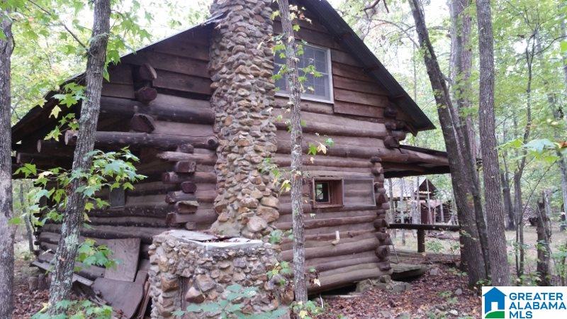 793 County Road Centre, AL 35960 - Photo 25 of 32