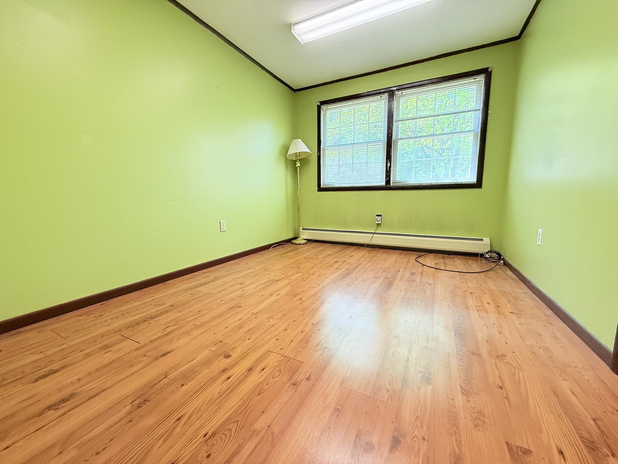 4729 Us Route 5 Springfield, VT 05156 - Photo 21 of 42 Gallery Image 21