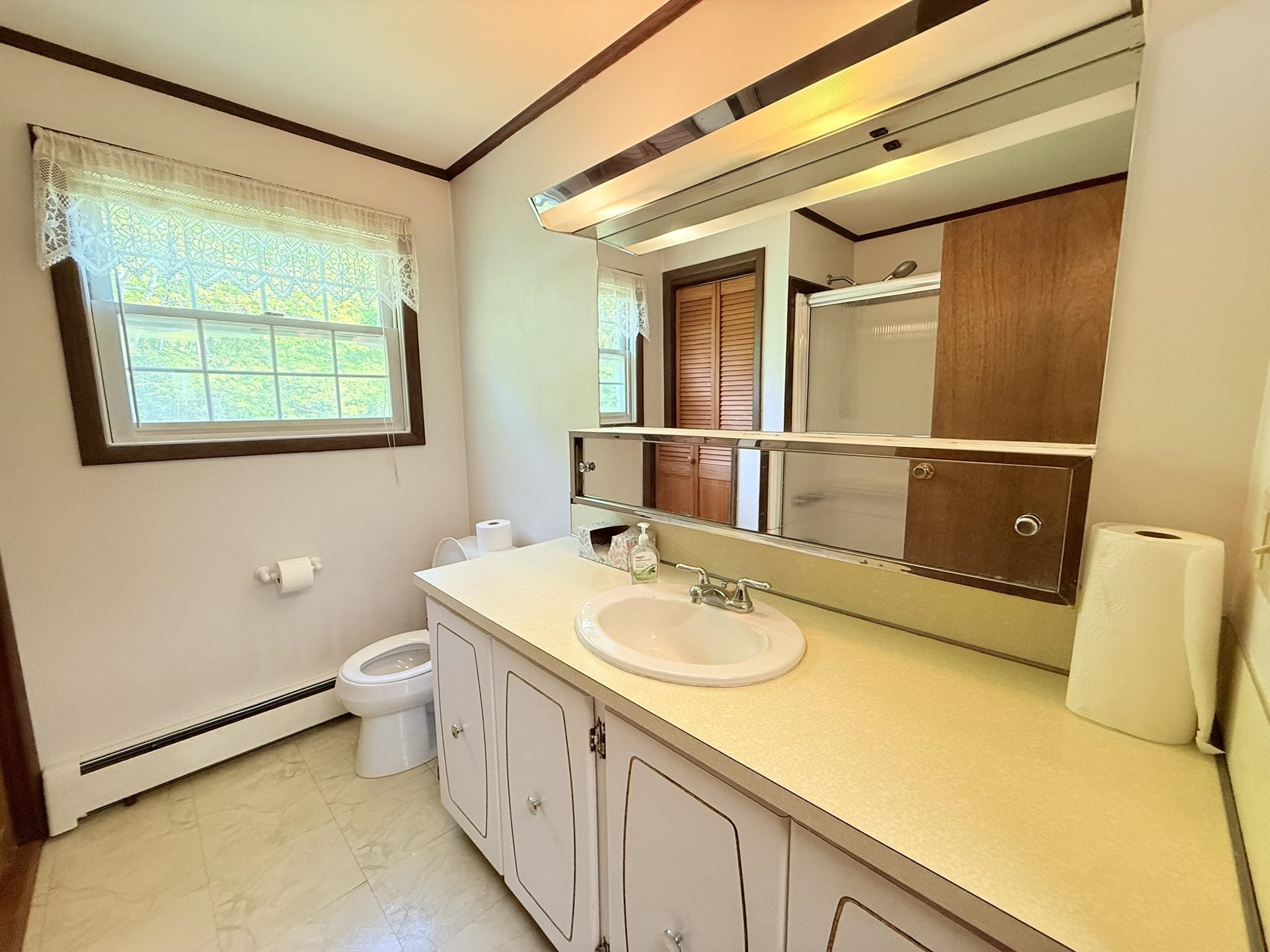 4729 Us Route 5 Springfield, VT 05156 - Photo 22 of 42 Gallery Image 22