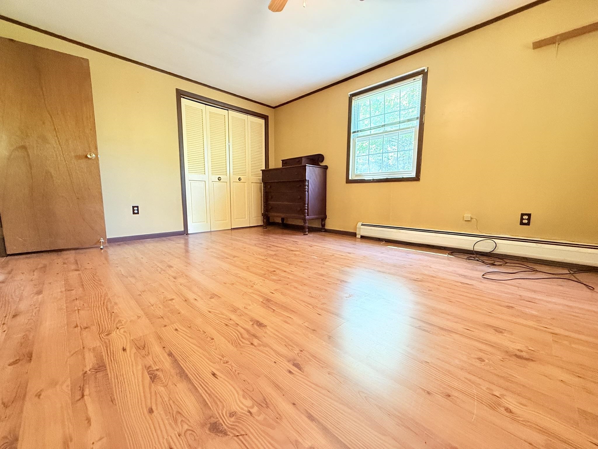 4729 Us Route 5 Springfield, VT 05156 - Photo 27 of 42 Gallery Image 27
