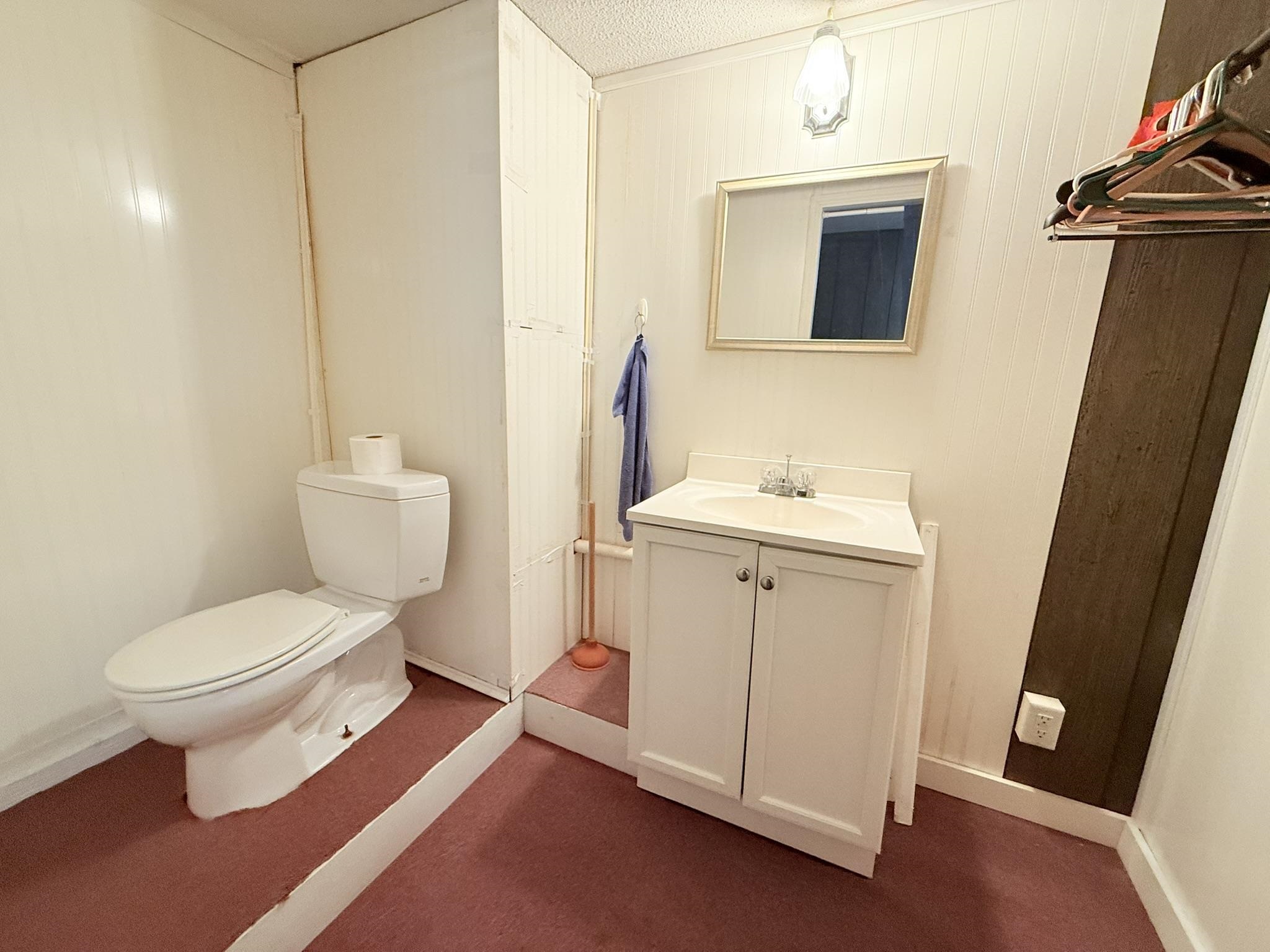 4729 Us Route 5 Springfield, VT 05156 - Photo 28 of 42 Gallery Image 28