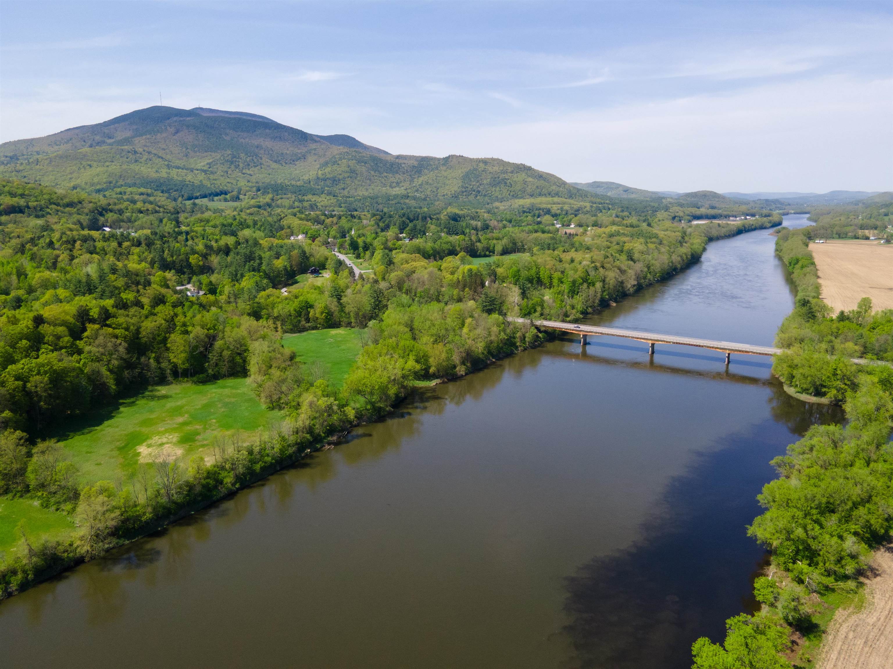 4729 Us Route 5 Springfield, VT 05156 - Photo 42 of 42 Gallery Image 42