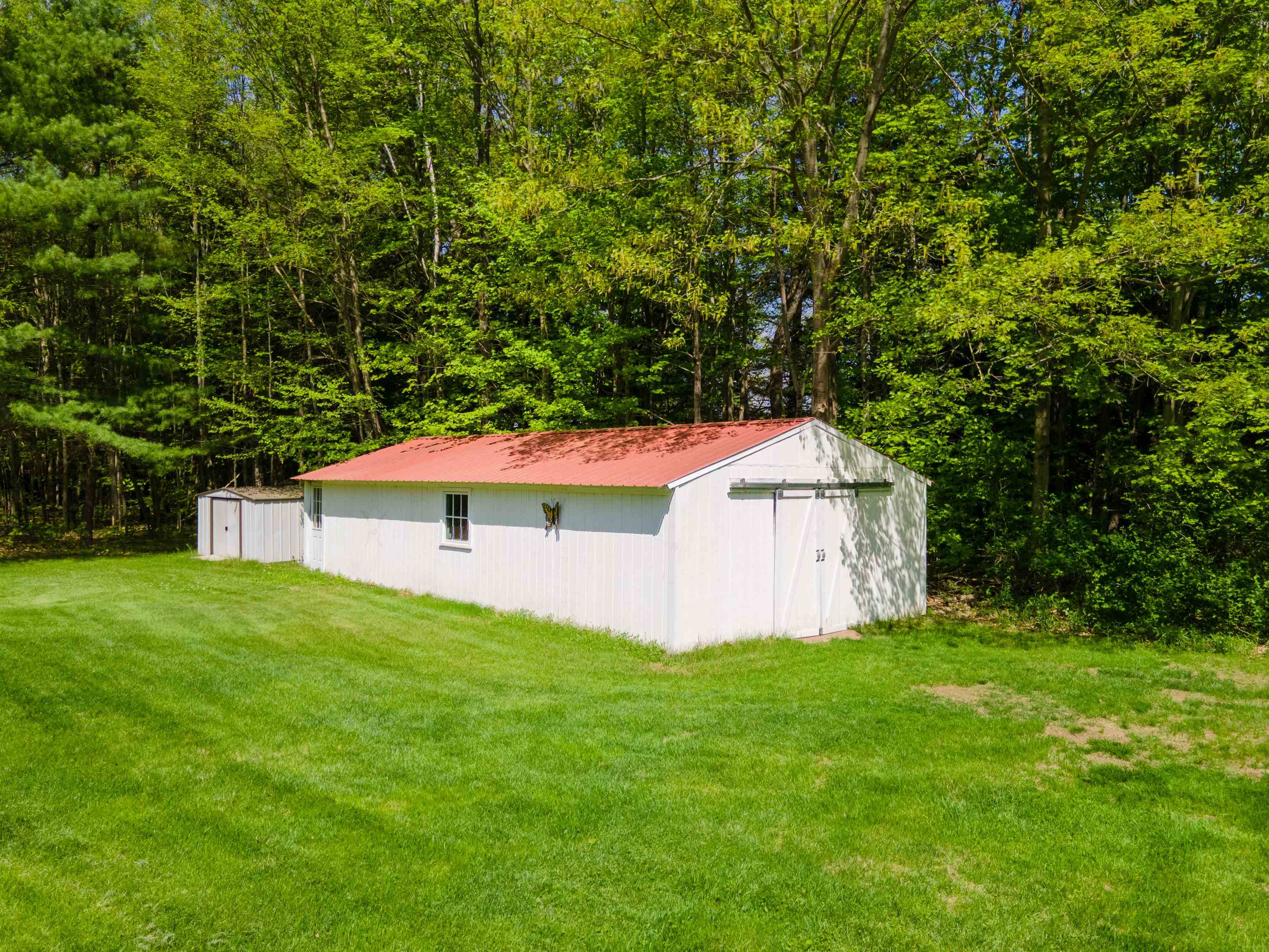 4729 Us Route 5 Springfield, VT 05156 - Photo 8 of 42 Gallery Image 8