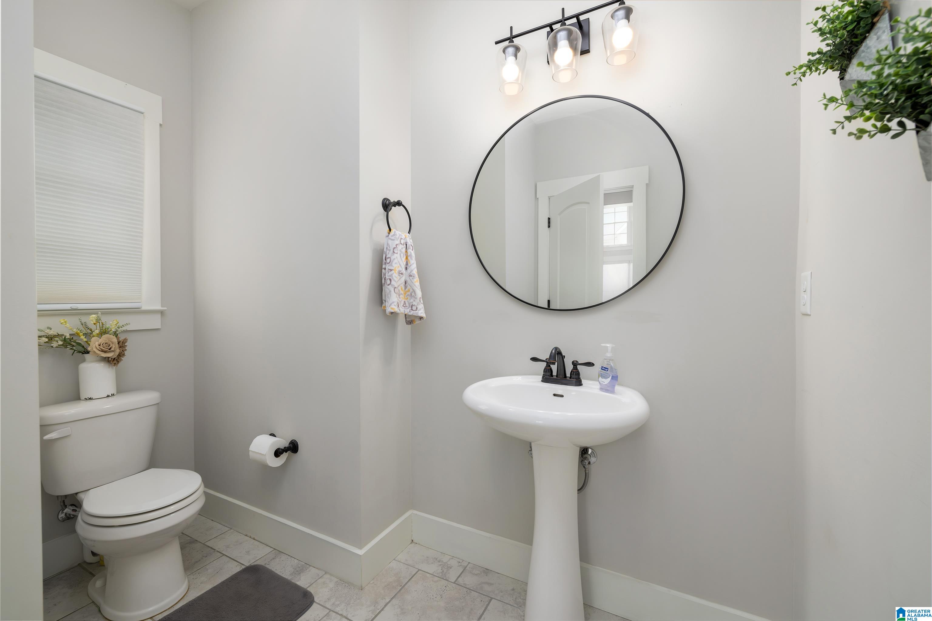 403 Crossbridge Road Chelsea, AL 35043 - Photo 9 of 55