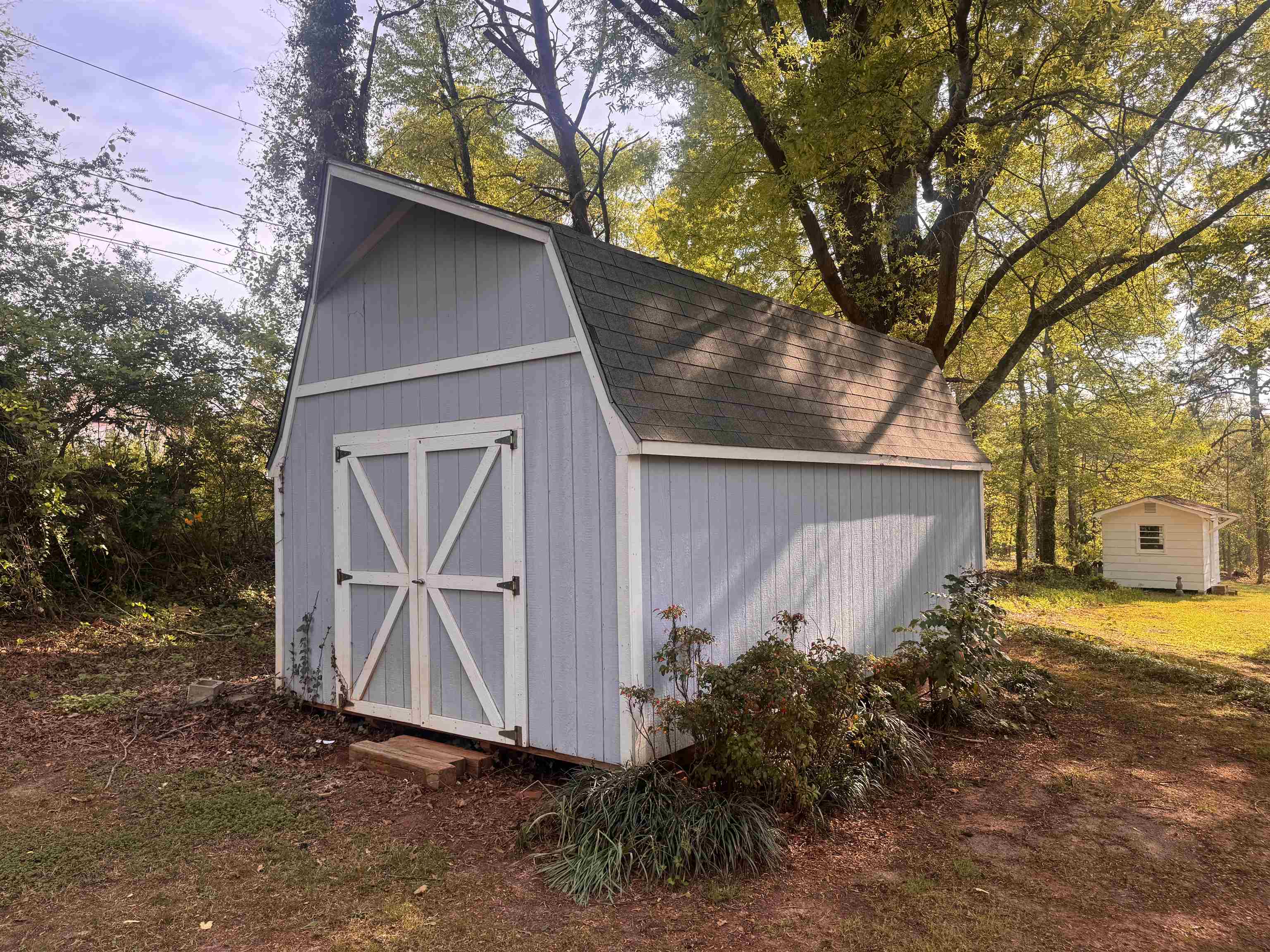 385 State Rd S-42-7065 Campobello, SC 29322 - Photo 11 of 47