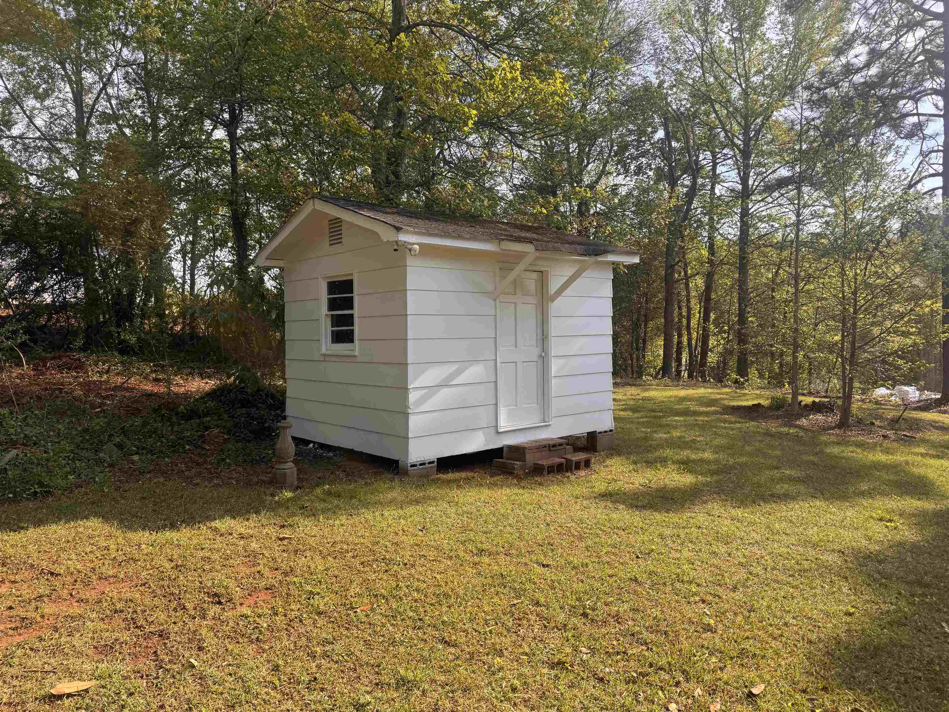 385 State Rd S-42-7065 Campobello, SC 29322 - Photo 12 of 47