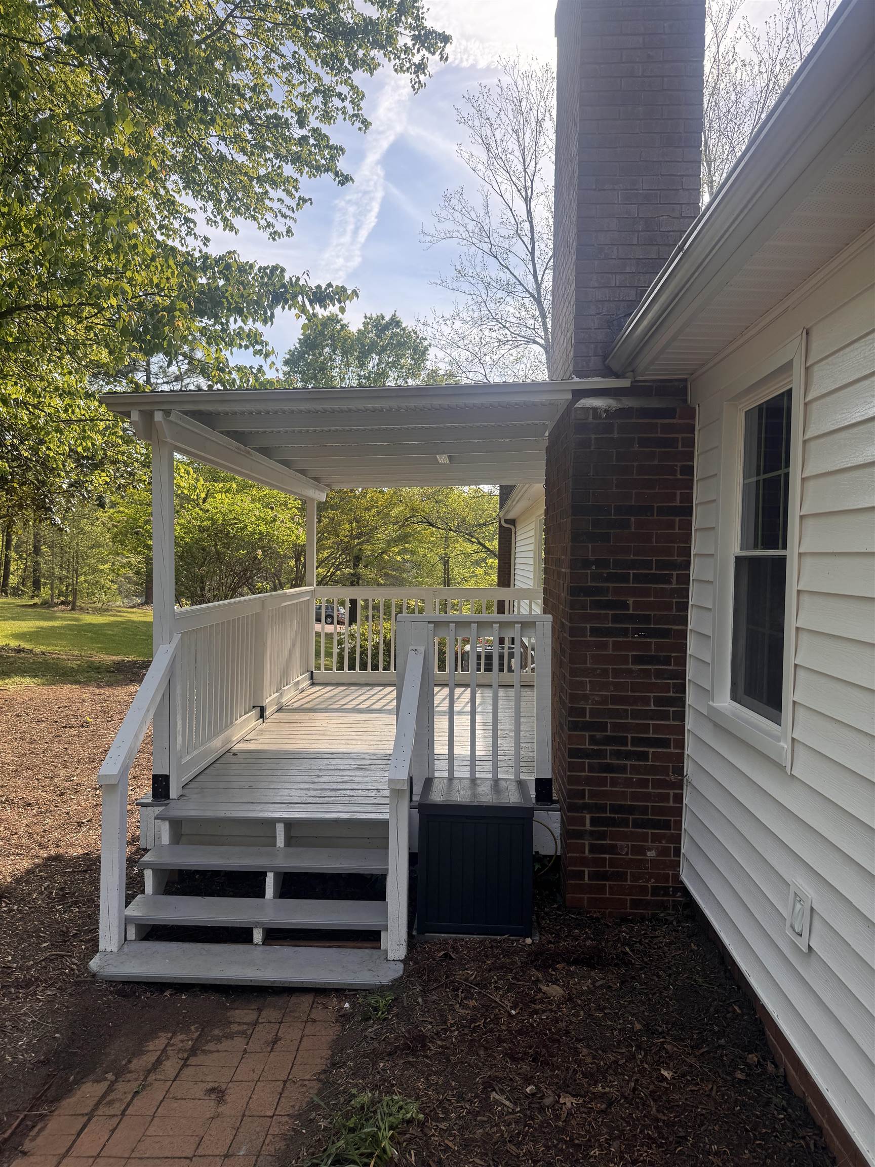 385 State Rd S-42-7065 Campobello, SC 29322 - Photo 15 of 47