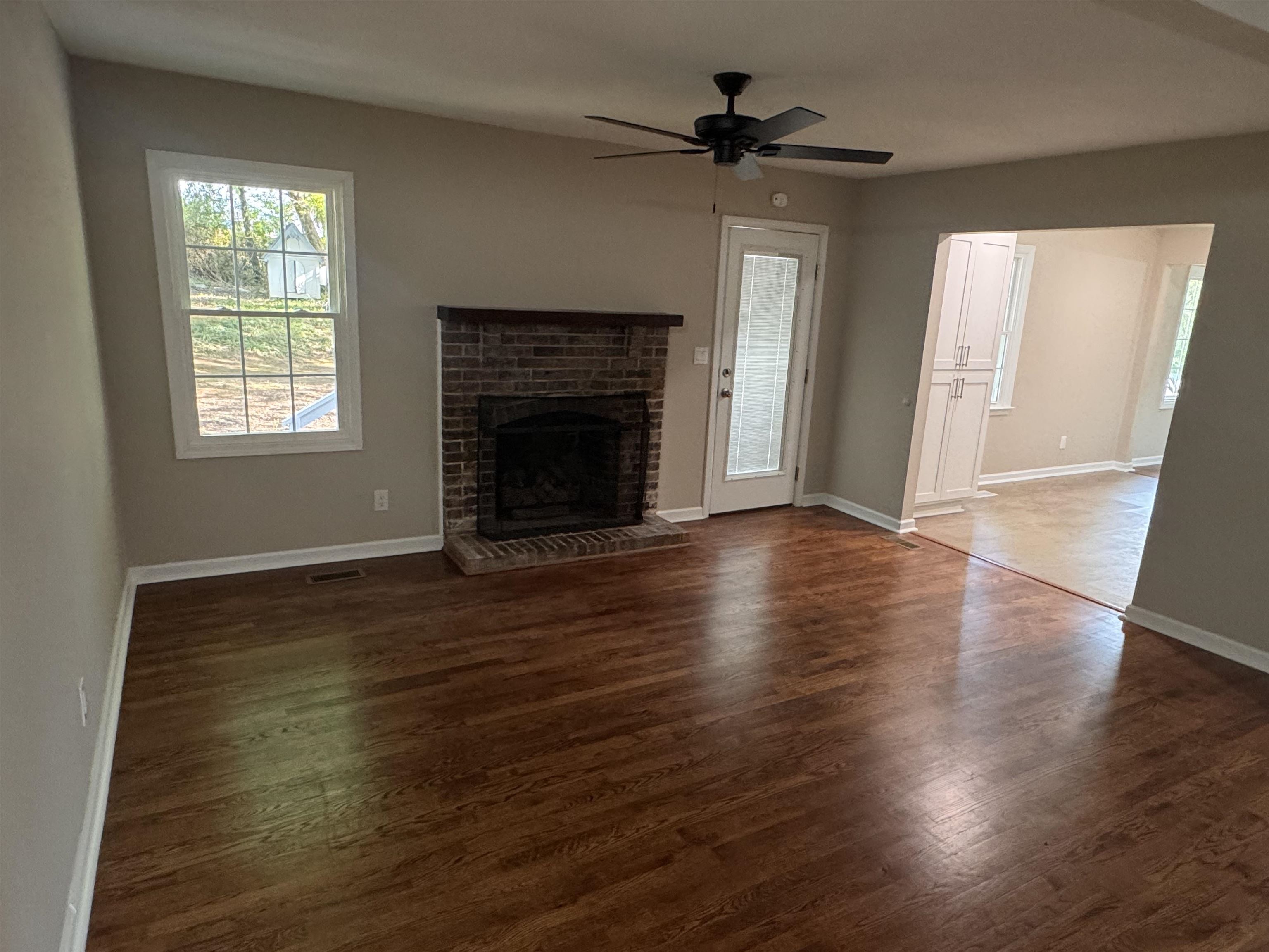 385 State Rd S-42-7065 Campobello, SC 29322 - Photo 16 of 47