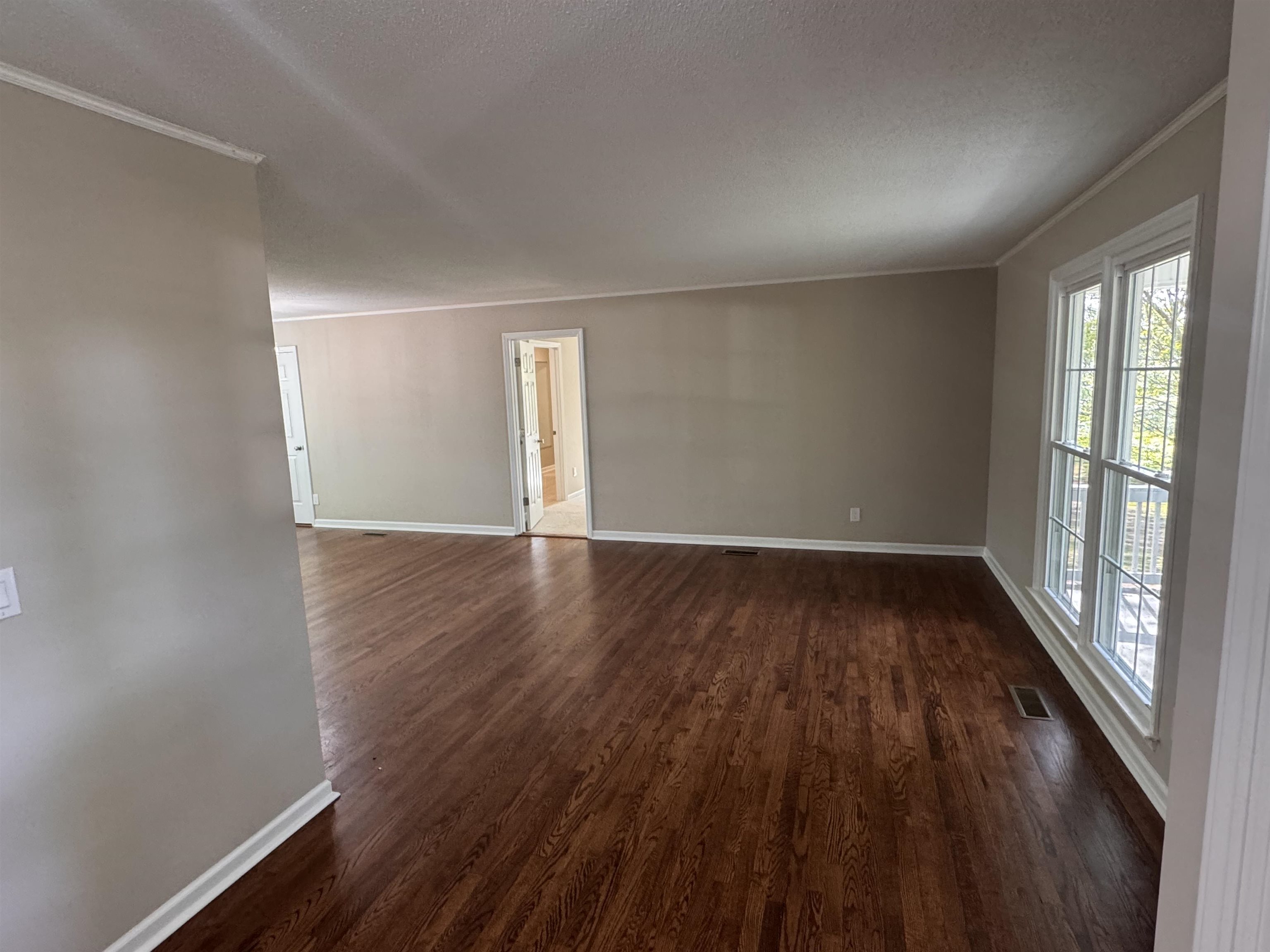 385 State Rd S-42-7065 Campobello, SC 29322 - Photo 17 of 47