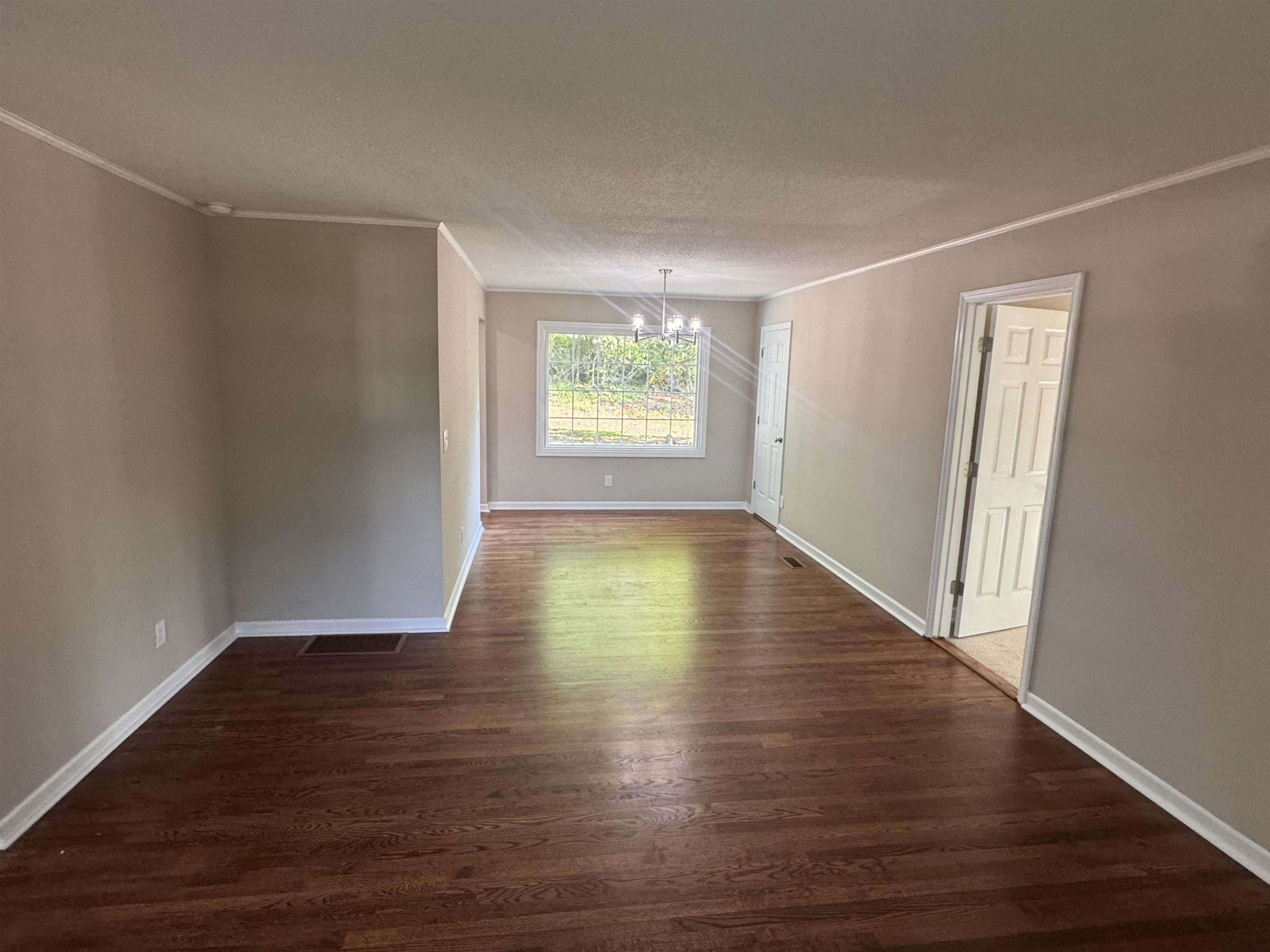 385 State Rd S-42-7065 Campobello, SC 29322 - Photo 18 of 47