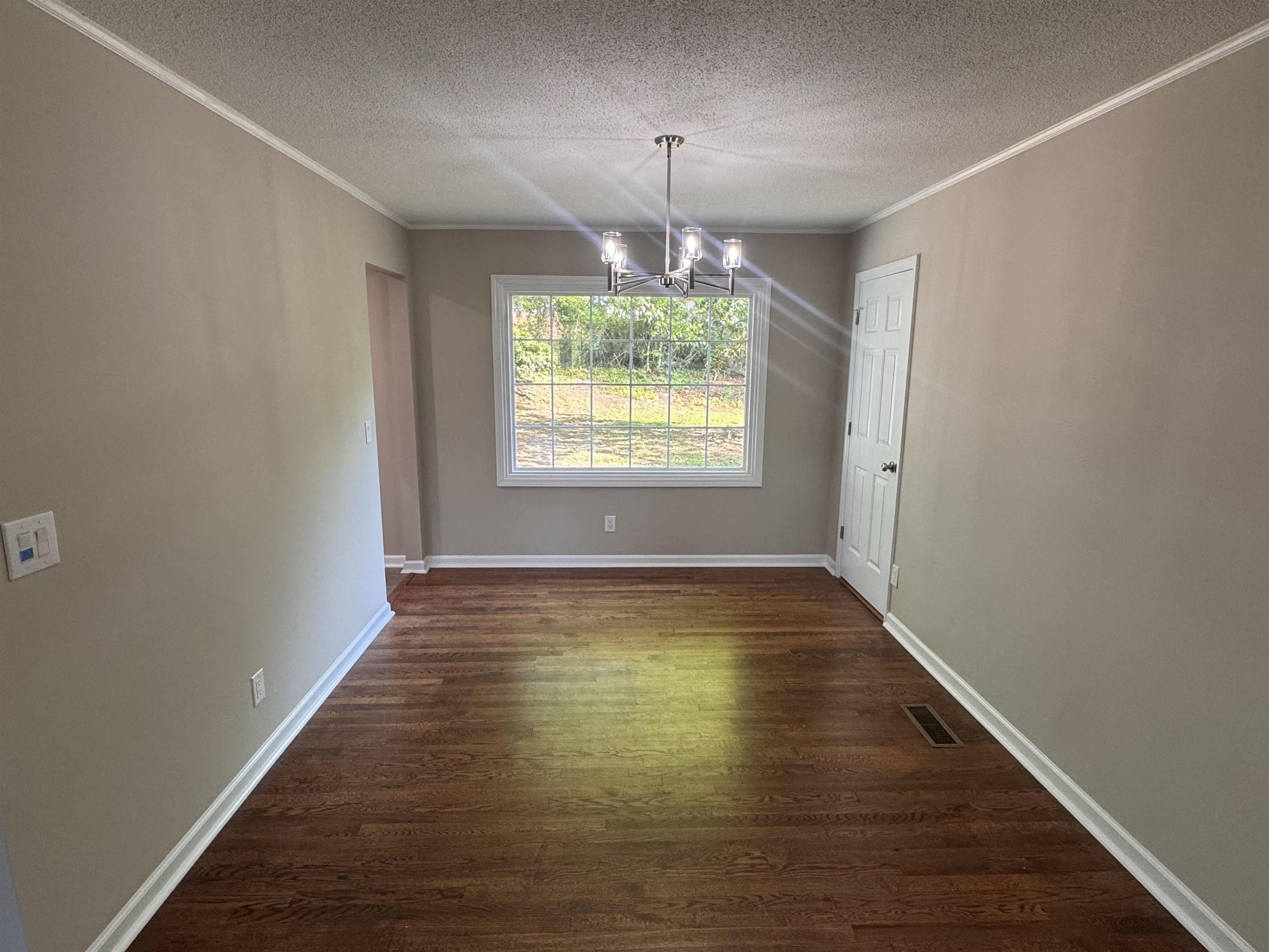 385 State Rd S-42-7065 Campobello, SC 29322 - Photo 19 of 47