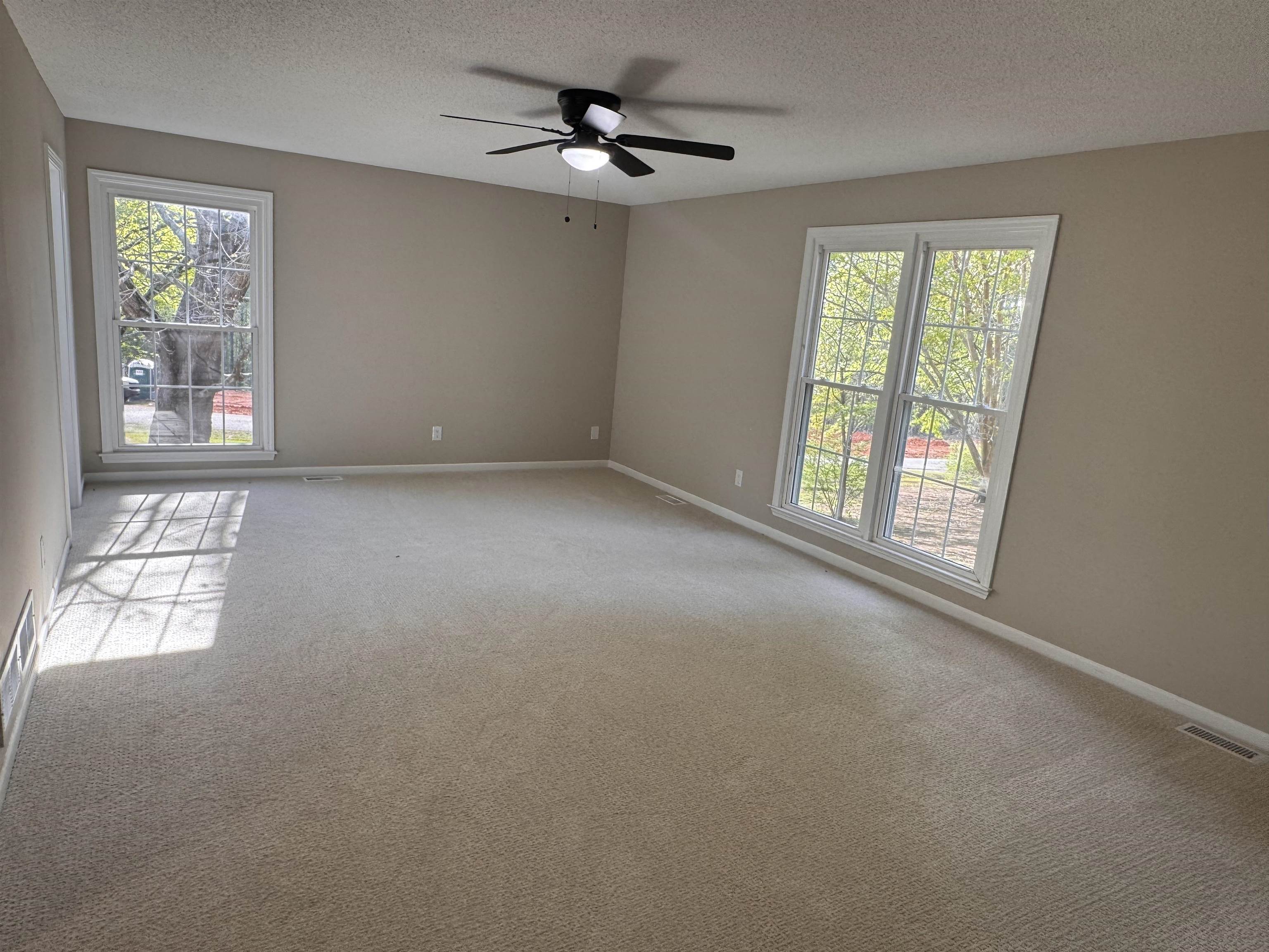 385 State Rd S-42-7065 Campobello, SC 29322 - Photo 20 of 47