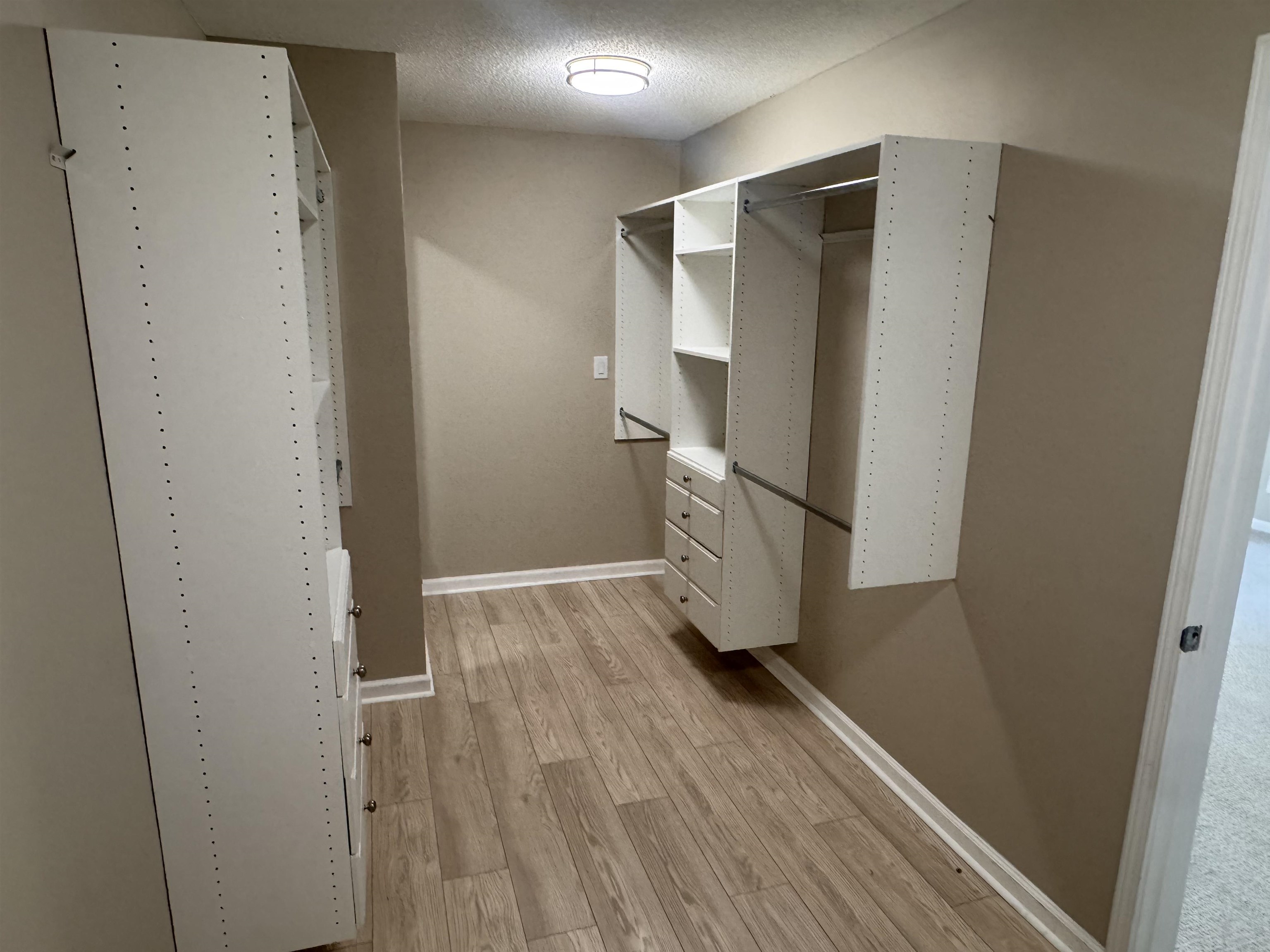 385 State Rd S-42-7065 Campobello, SC 29322 - Photo 21 of 47