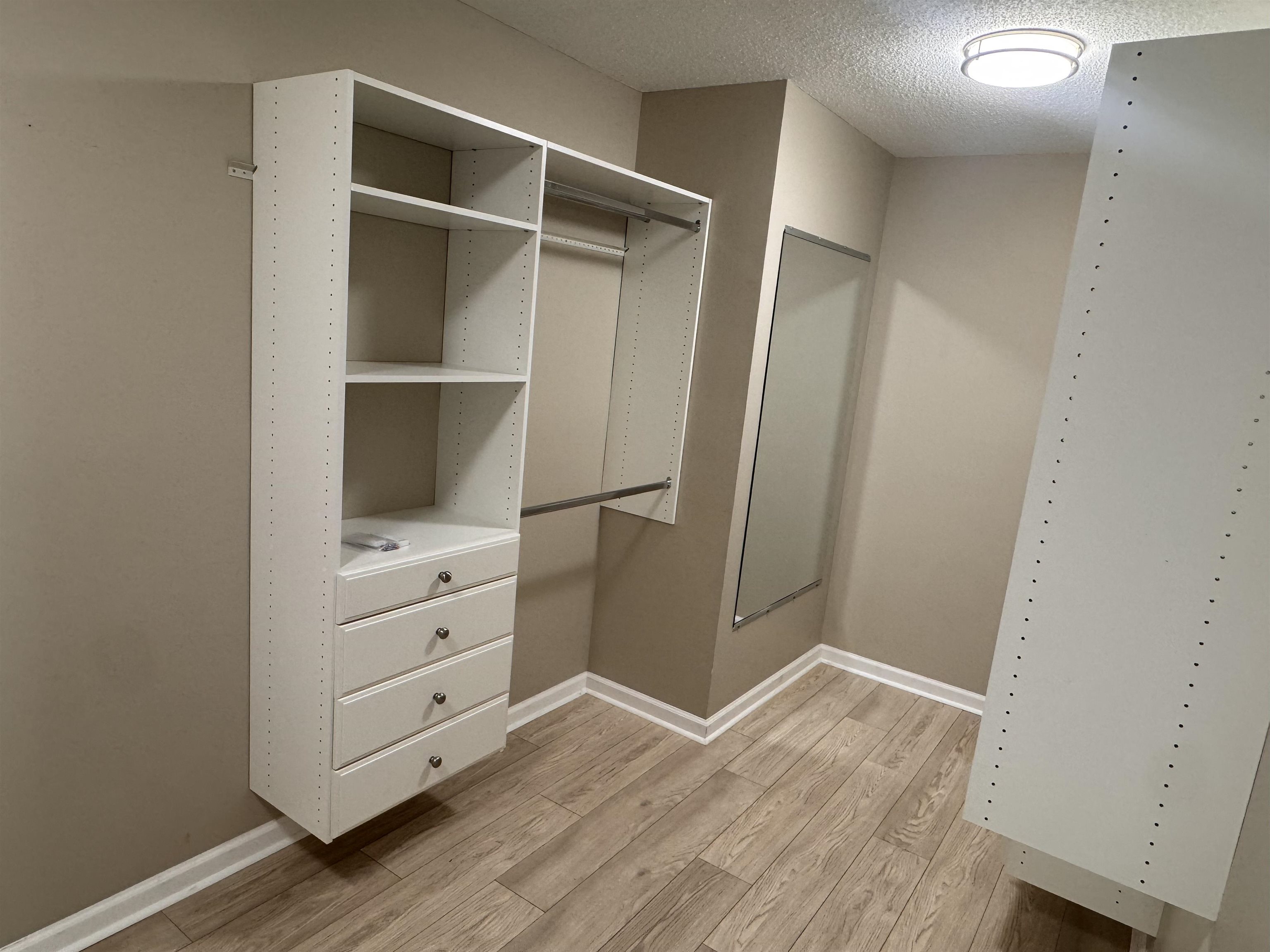 385 State Rd S-42-7065 Campobello, SC 29322 - Photo 22 of 47