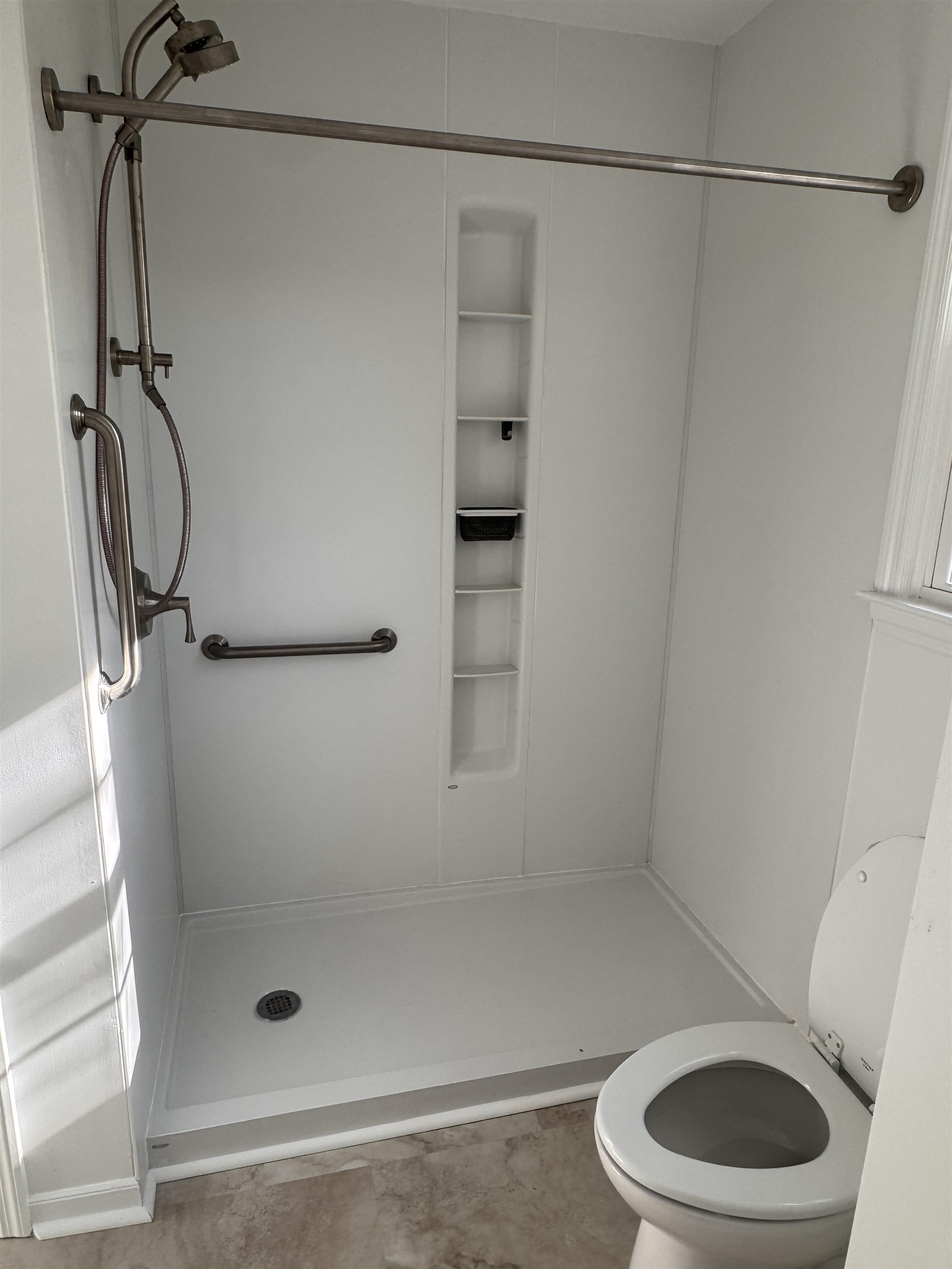 385 State Rd S-42-7065 Campobello, SC 29322 - Photo 24 of 47