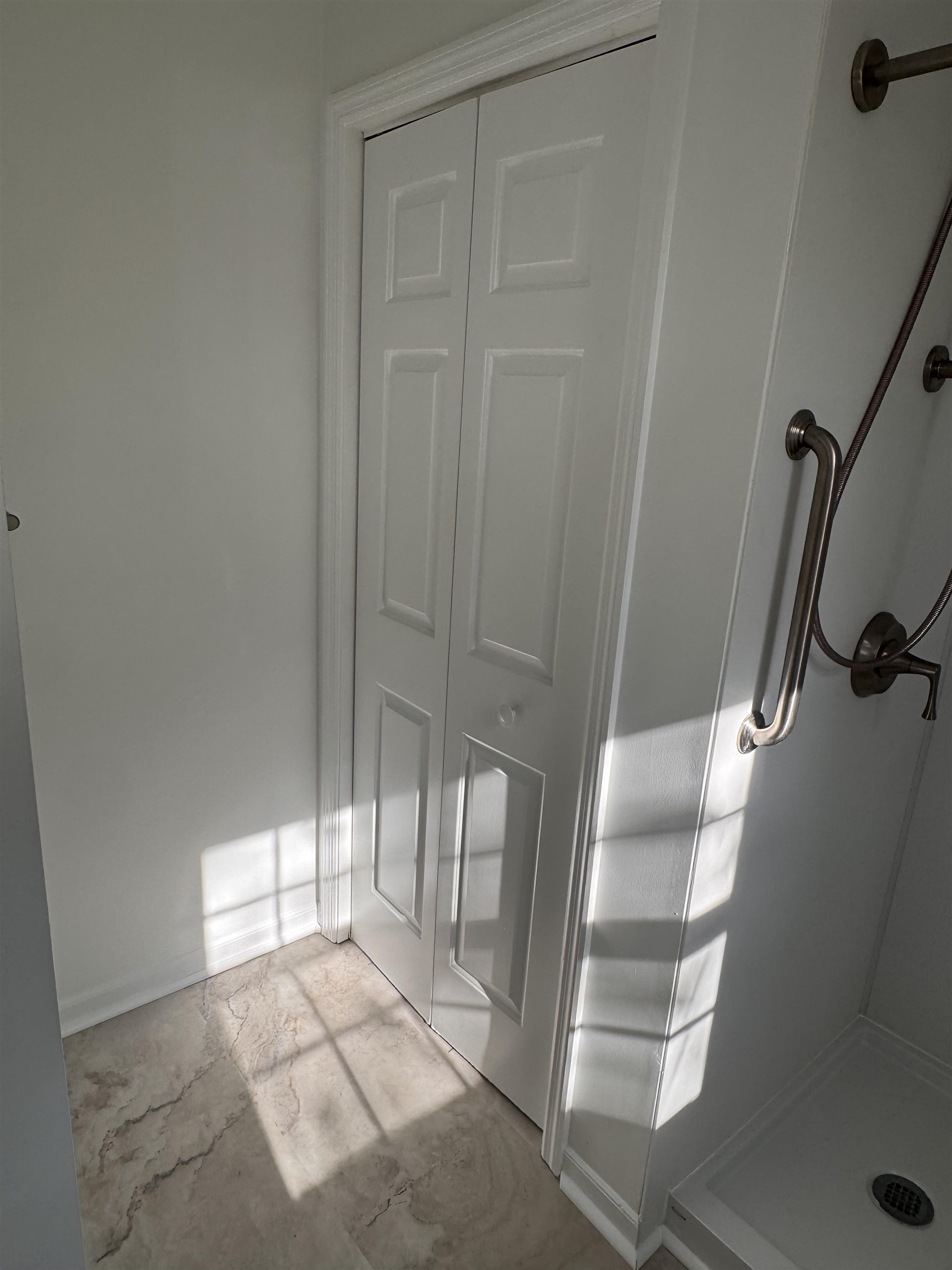 385 State Rd S-42-7065 Campobello, SC 29322 - Photo 25 of 47