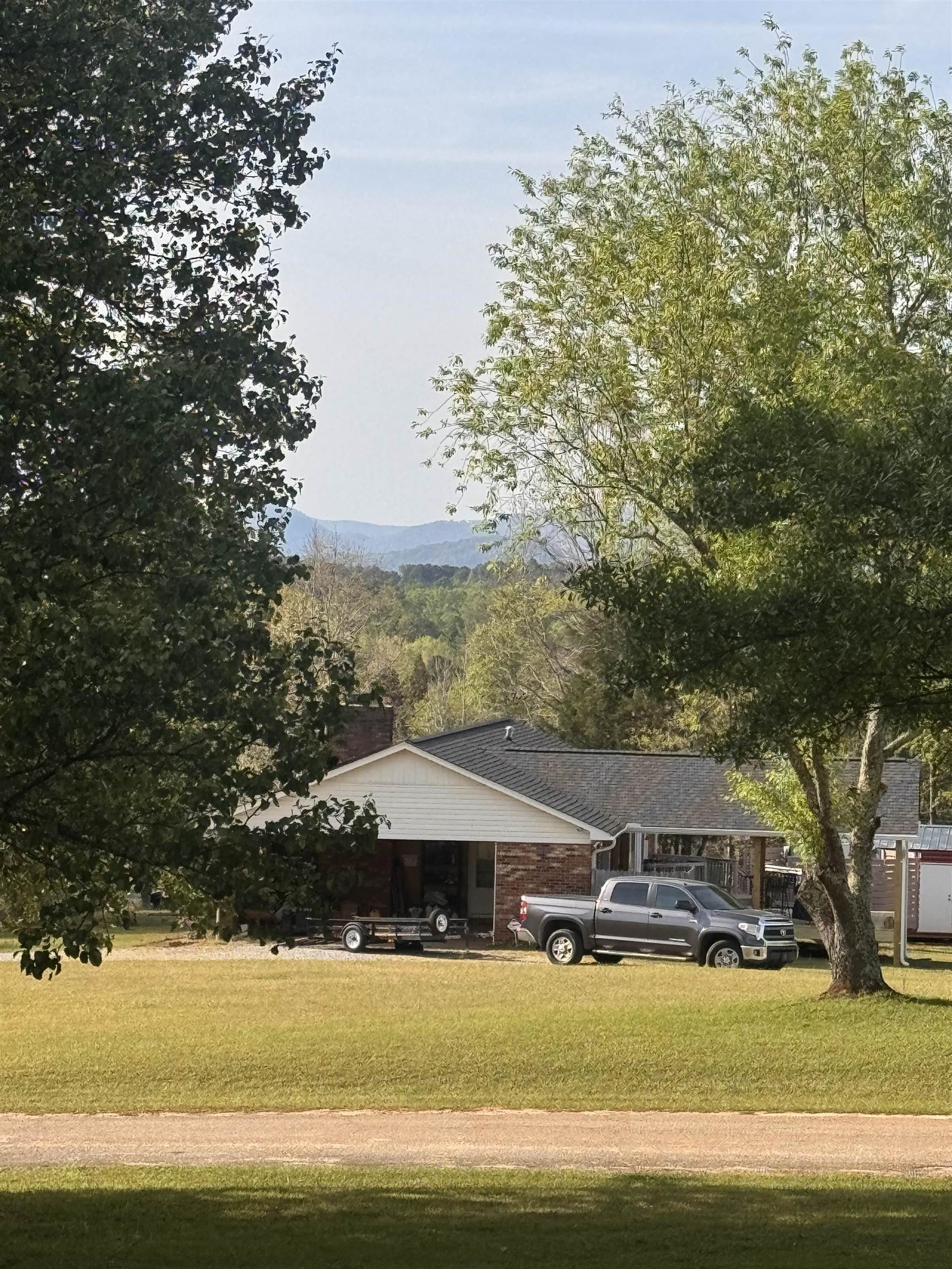 385 State Rd S-42-7065 Campobello, SC 29322 - Photo 26 of 47