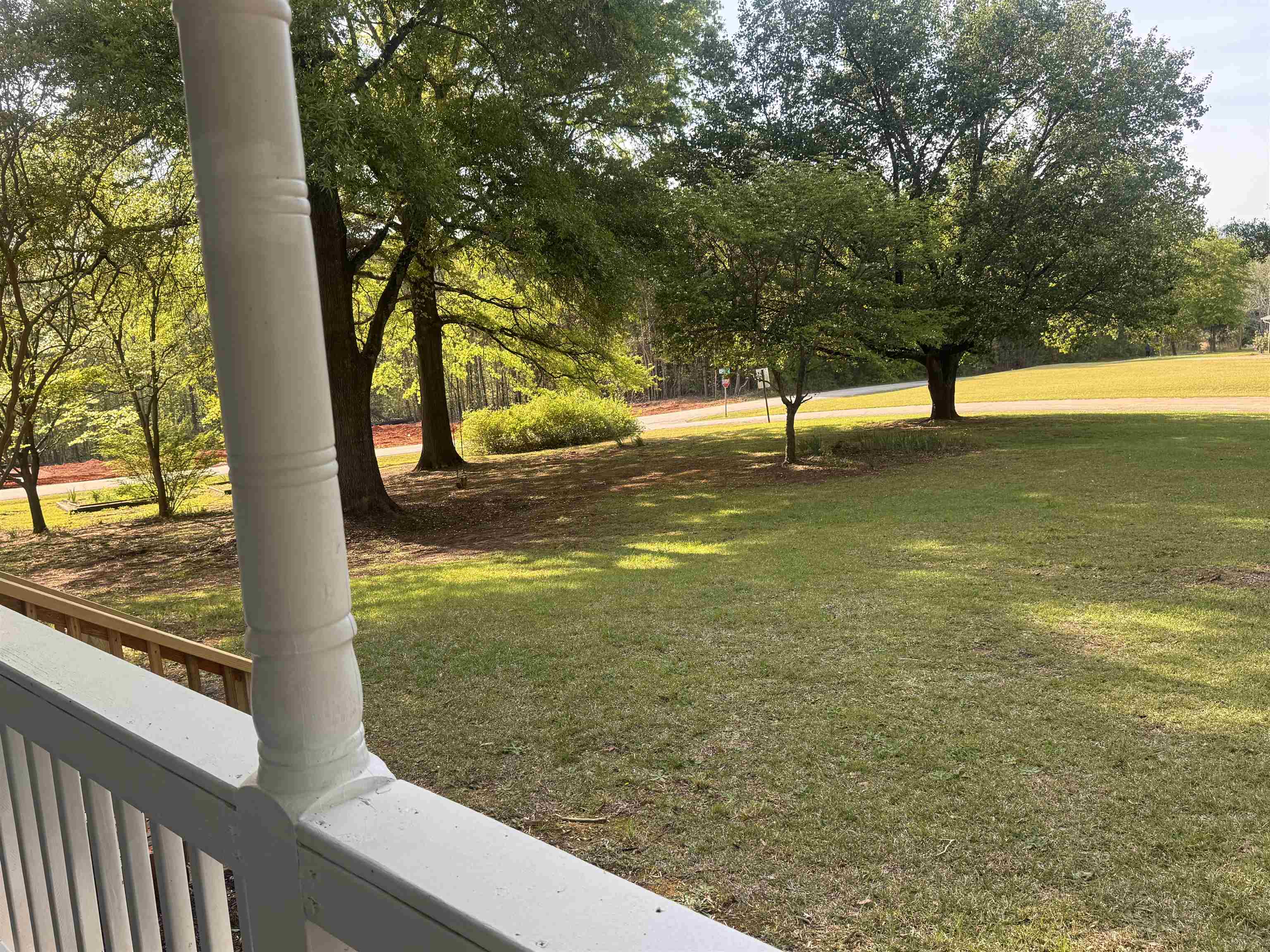 385 State Rd S-42-7065 Campobello, SC 29322 - Photo 27 of 47