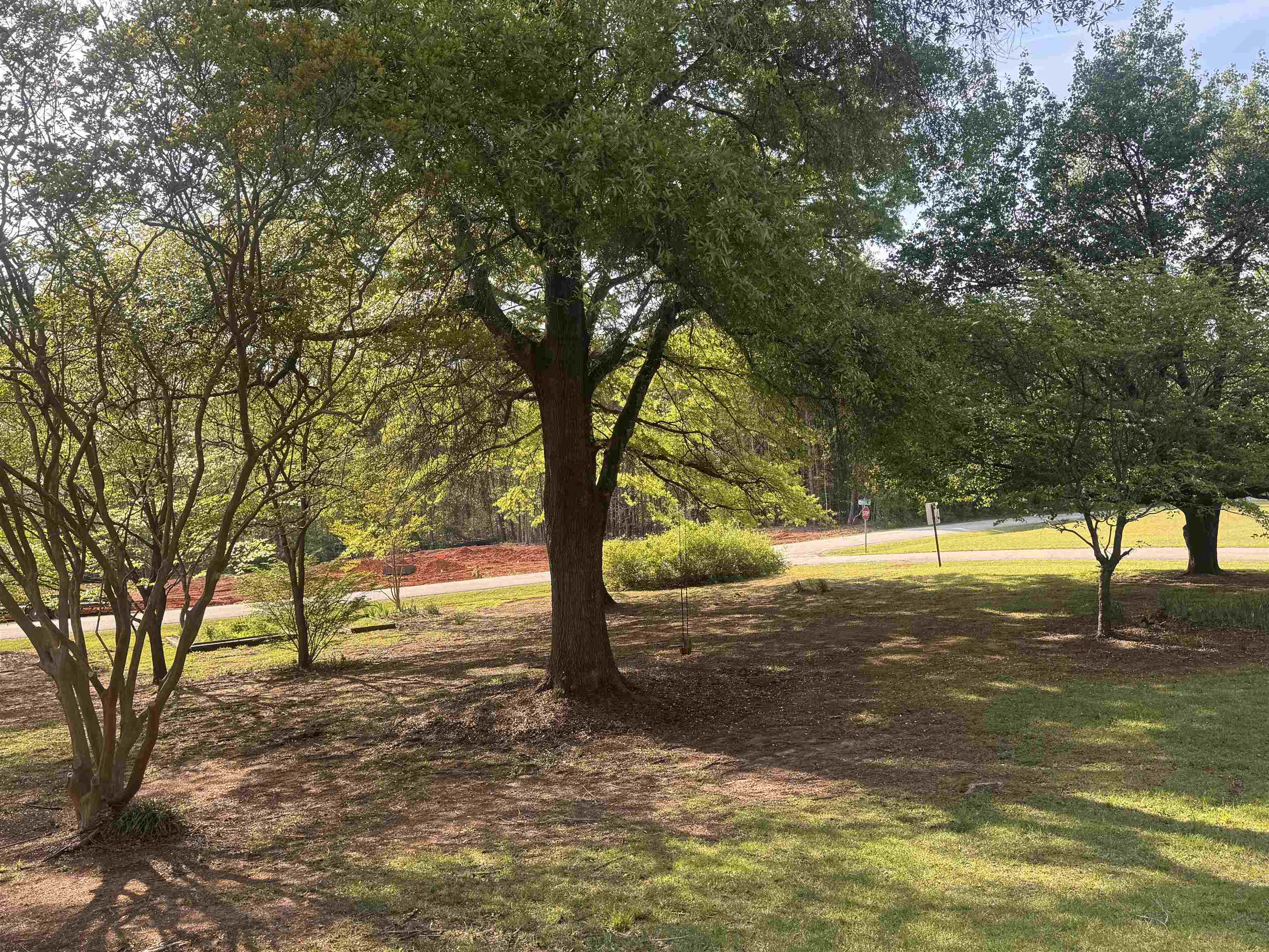 385 State Rd S-42-7065 Campobello, SC 29322 - Photo 28 of 47