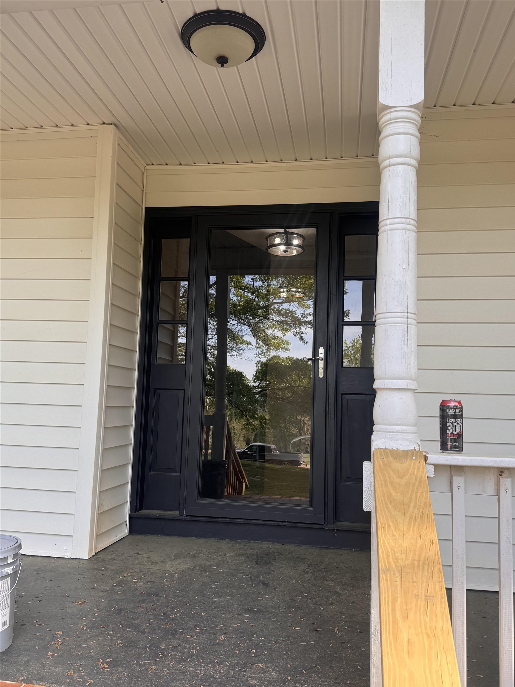 385 State Rd S-42-7065 Campobello, SC 29322 - Photo 29 of 47