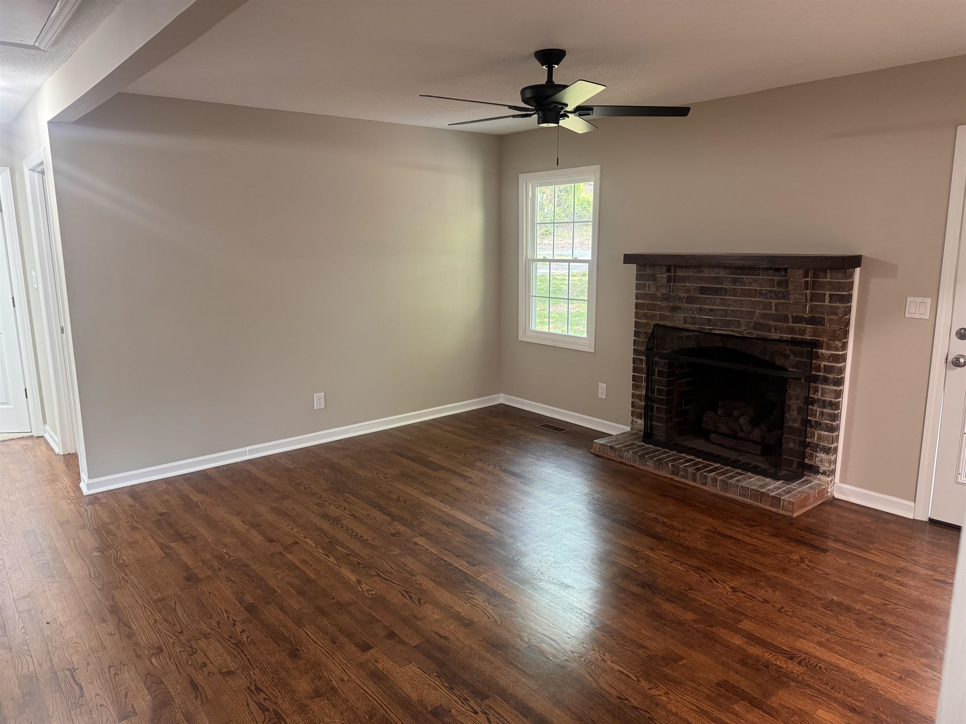 385 State Rd S-42-7065 Campobello, SC 29322 - Photo 30 of 47