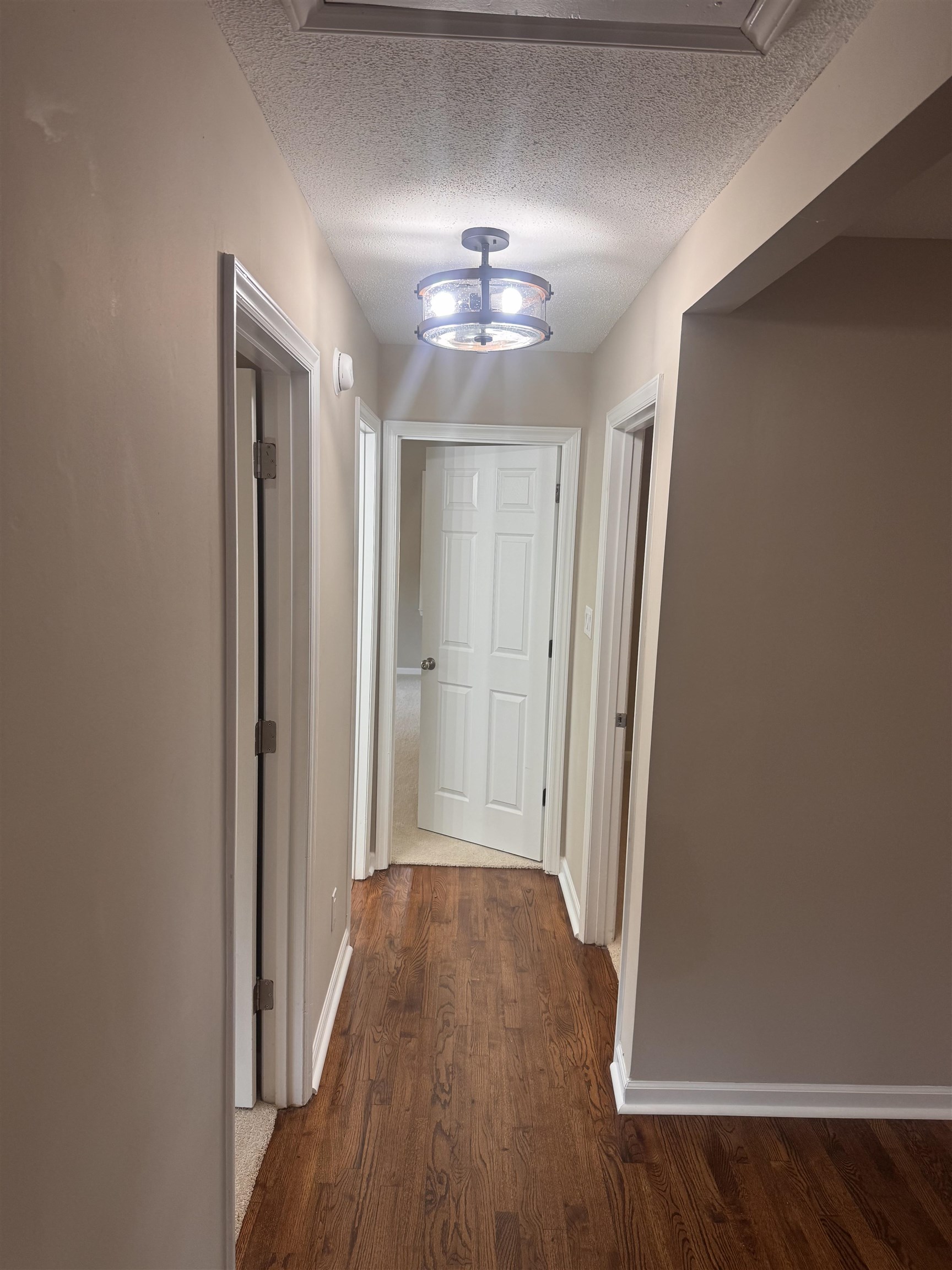 385 State Rd S-42-7065 Campobello, SC 29322 - Photo 31 of 47