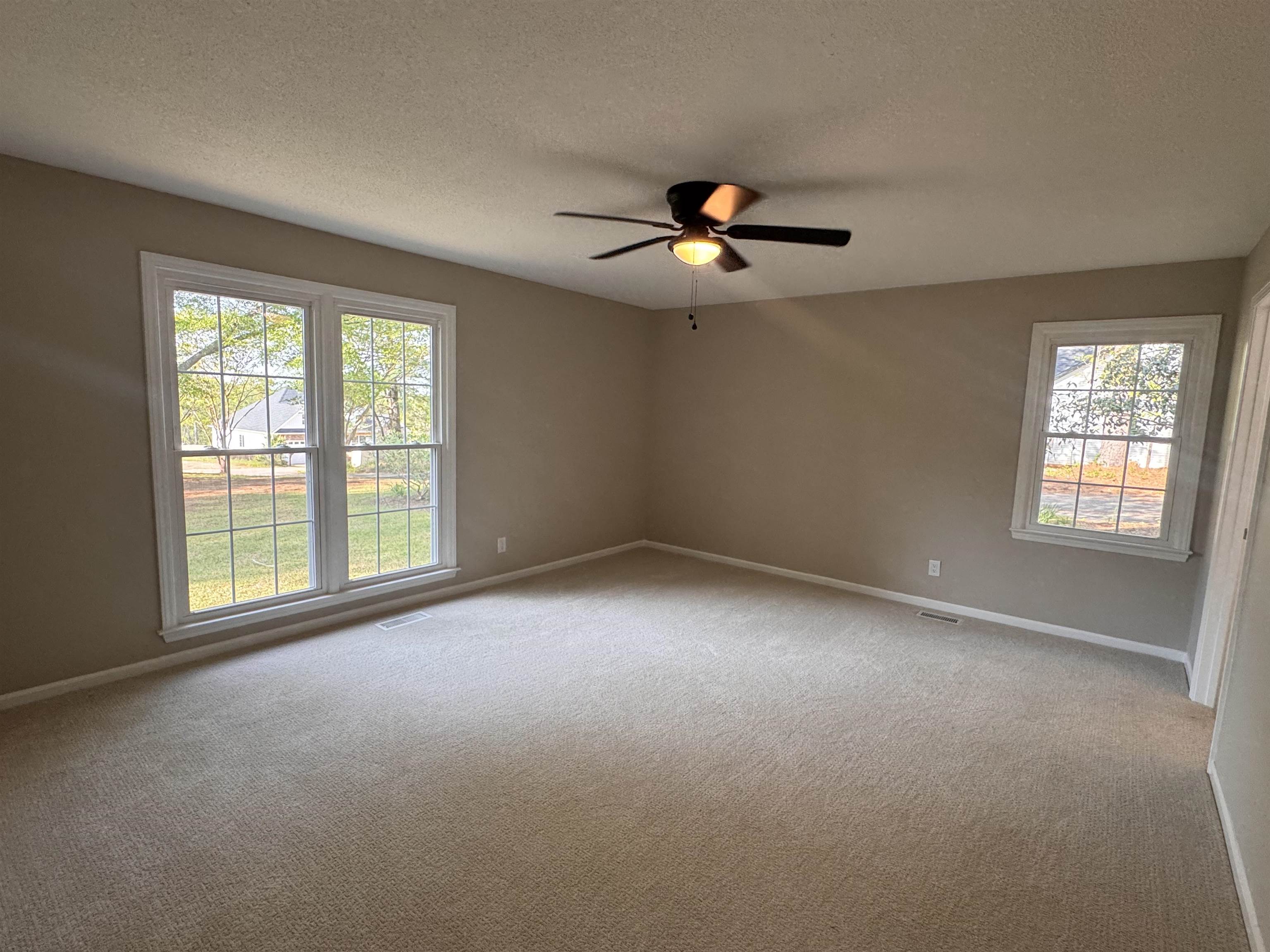 385 State Rd S-42-7065 Campobello, SC 29322 - Photo 32 of 47