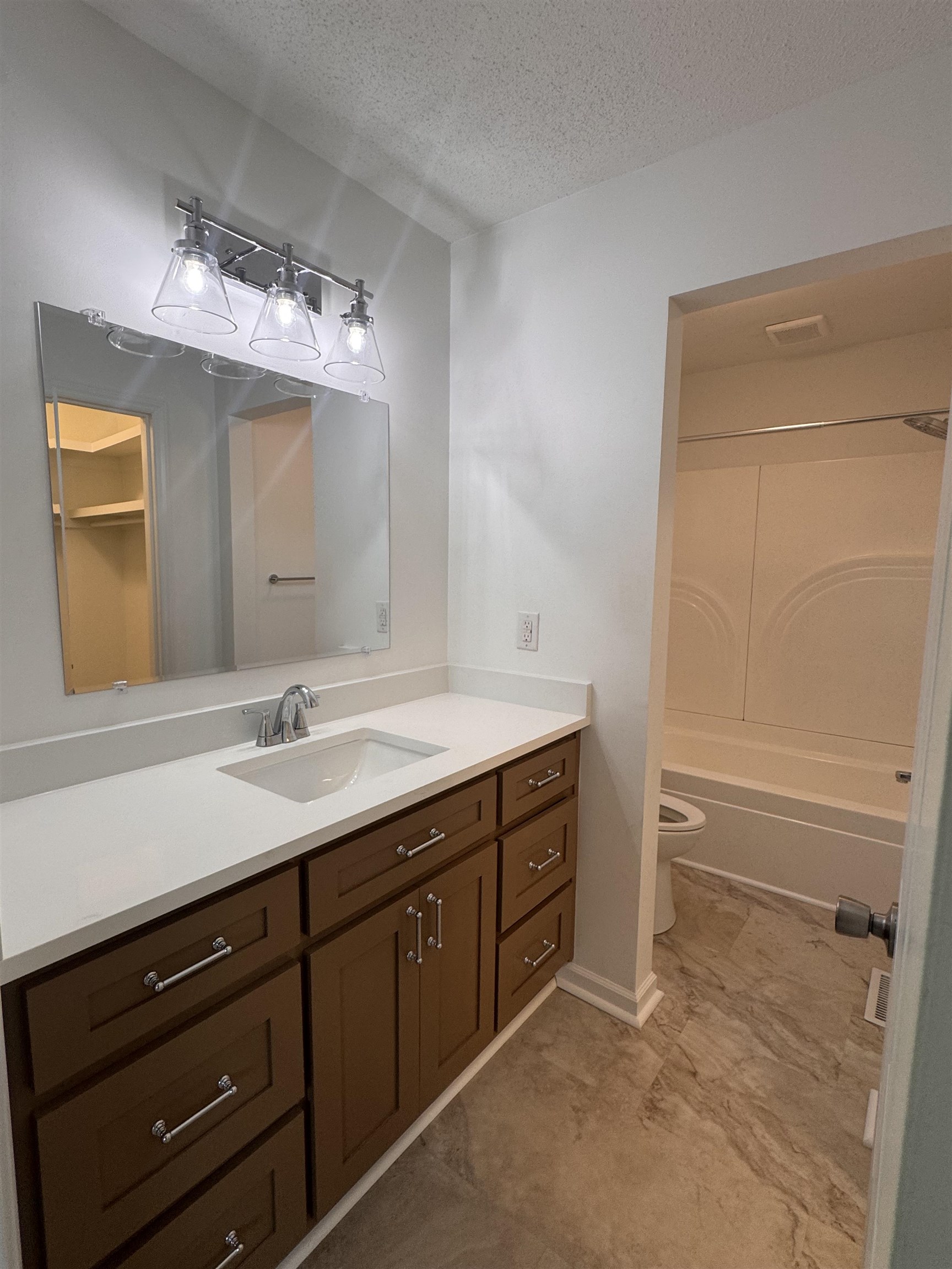 385 State Rd S-42-7065 Campobello, SC 29322 - Photo 33 of 47